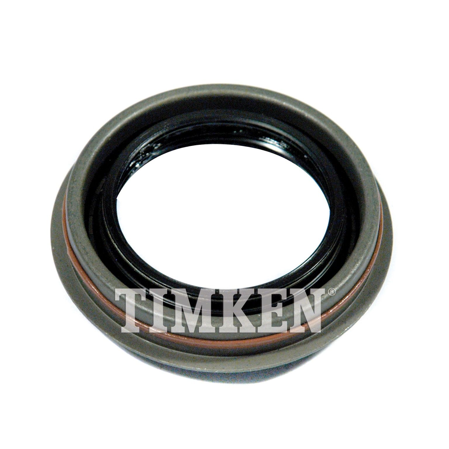 2006 Ford Expedition Drive Axle Shaft Seal