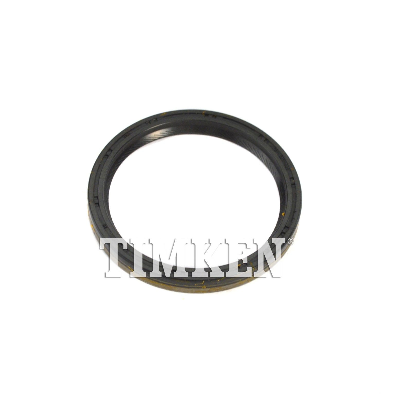 2015, 2014, 2013, 2012, 2011, 2010, 2009, 2008, 2007, 2006, 2005, 2004 Volvo S80 Automatic Transmission Output Shaft Seal