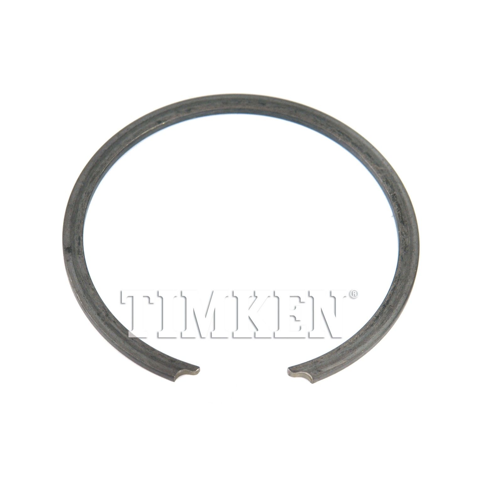 1988, 1987, 1986, 1985, 1984, 1983 Ford EXP Wheel Bearing Retaining Ring