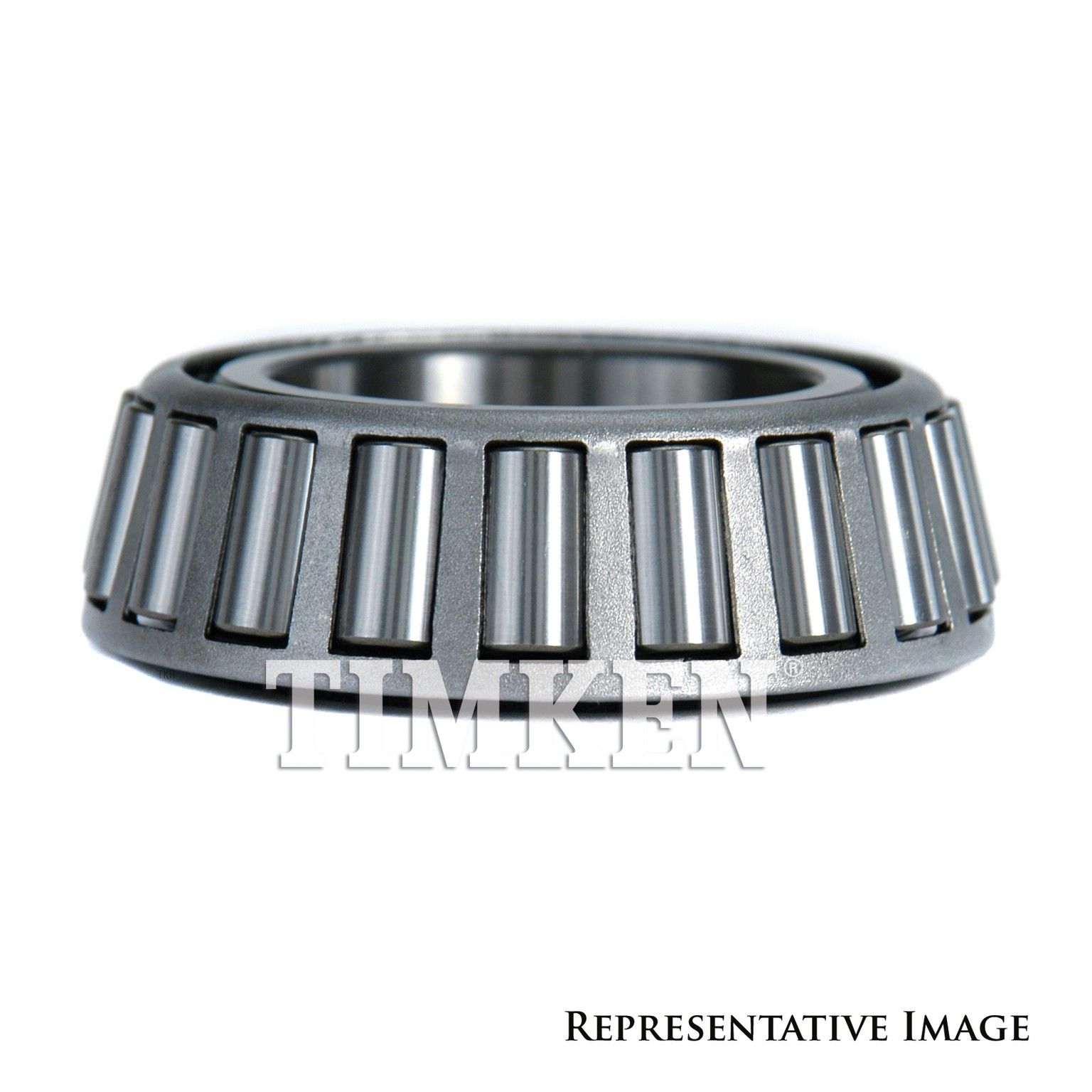 View 3