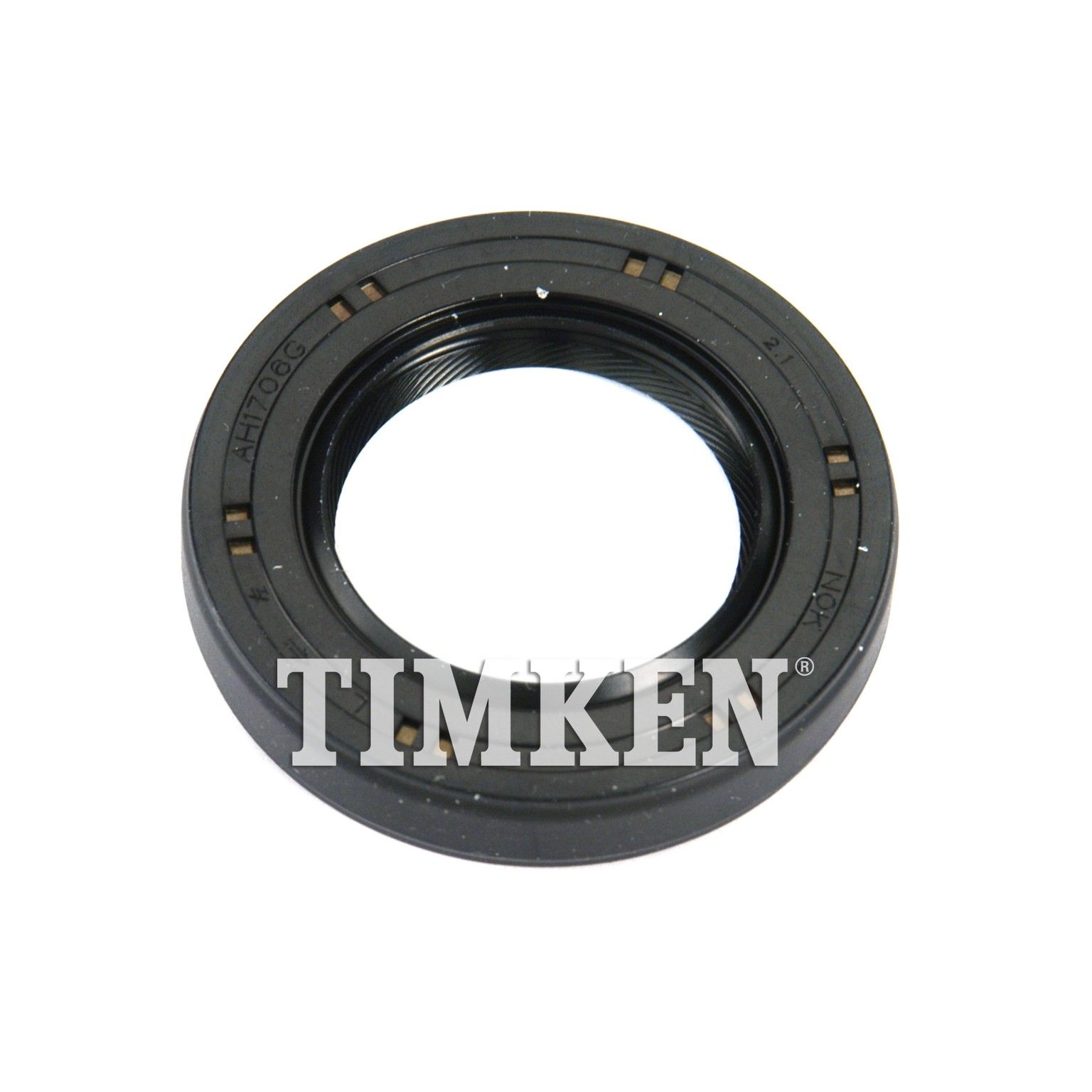 2004, 2003, 2002, 2001, 2000 Subaru Outback Automatic Transmission Output Shaft Seal