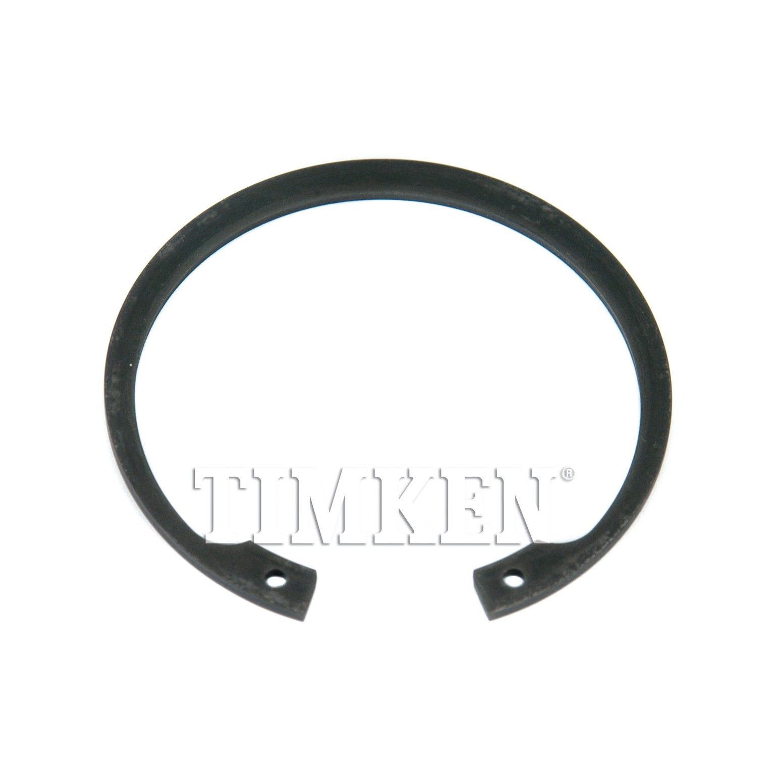 2008, 2007, 2006, 2005, 2004, 2003, 2002, 2001, 2000 Ford Focus Wheel Bearing Retaining Ring