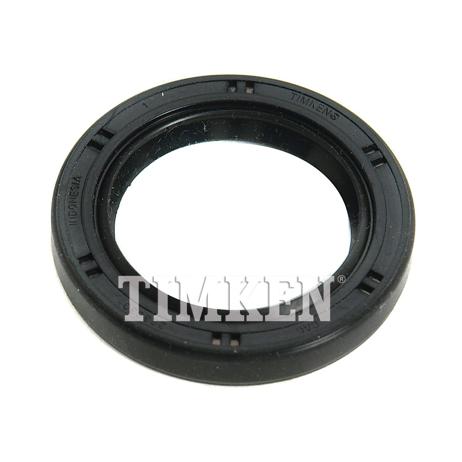 2009, 2008, 2007, 2006, 2005 Chevrolet Equinox Engine Crankshaft Seal