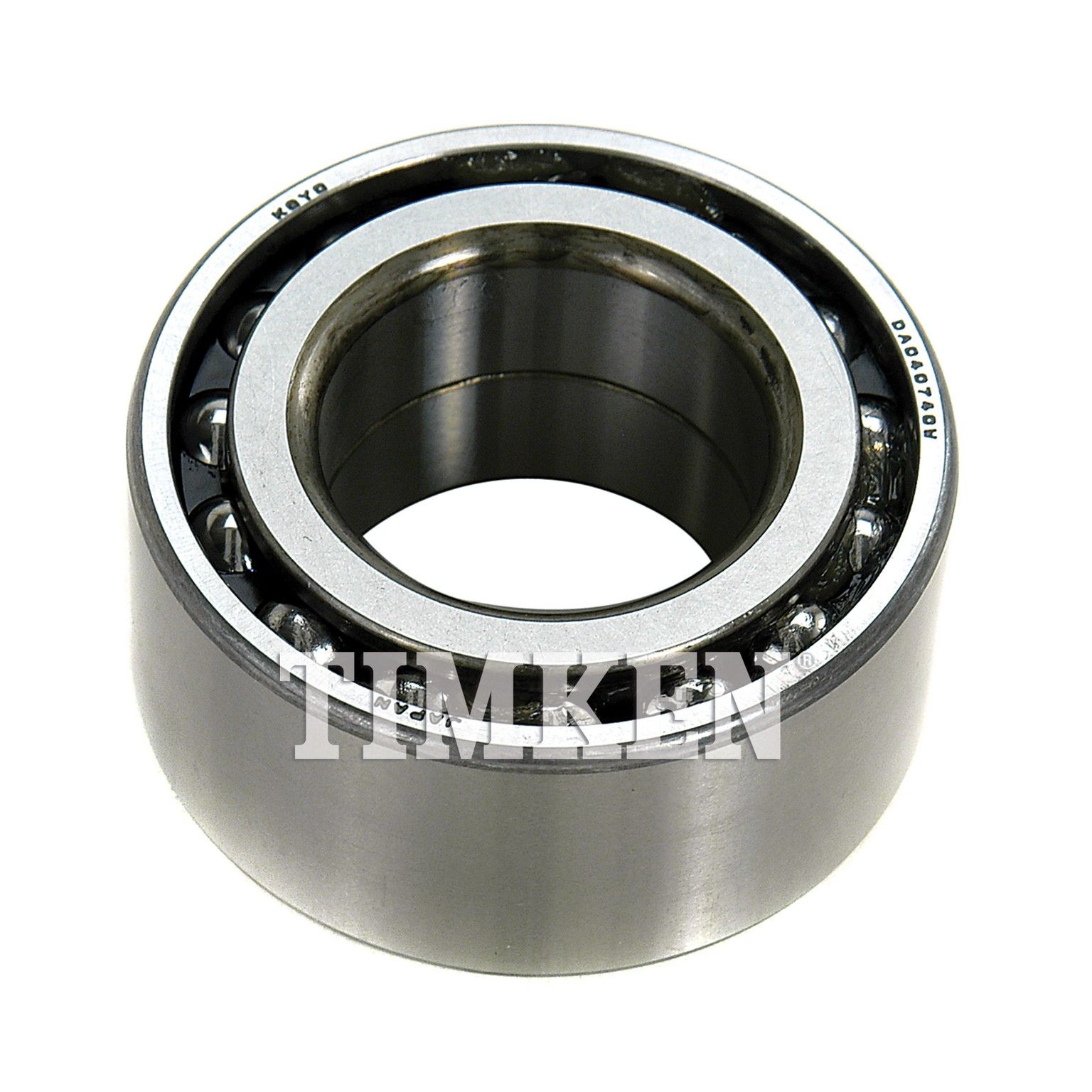 1995, 1994, 1993 Dodge Colt Wheel Bearing