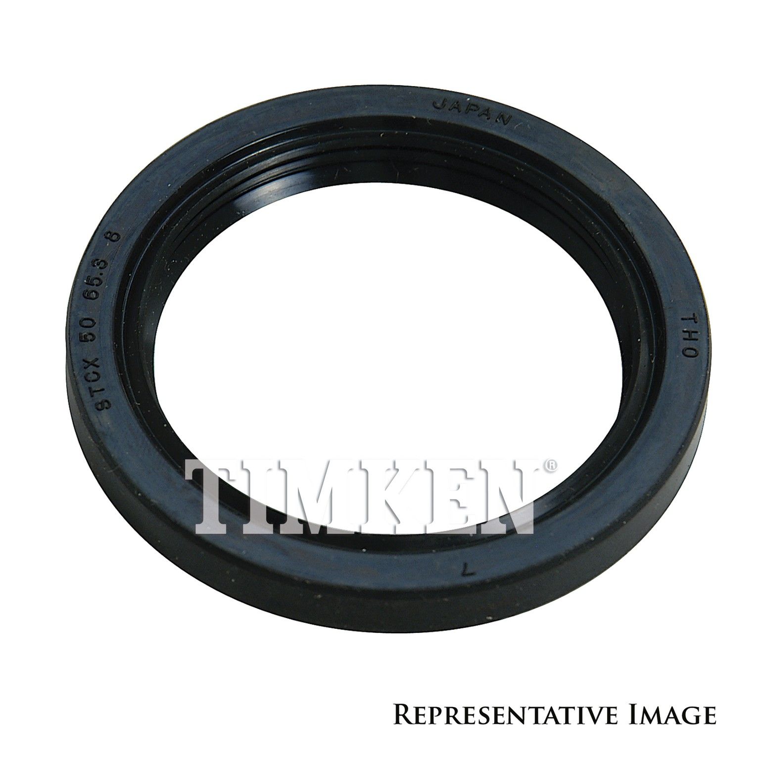 View 2