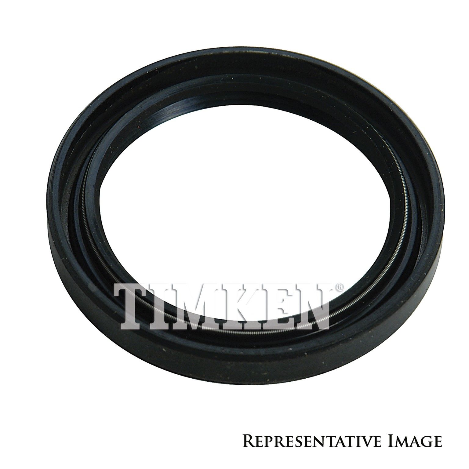 1999, 1998, 1997, 1996, 1995, 1994, 1993, 1992, 1991, 1990 Subaru Legacy Wheel Seal