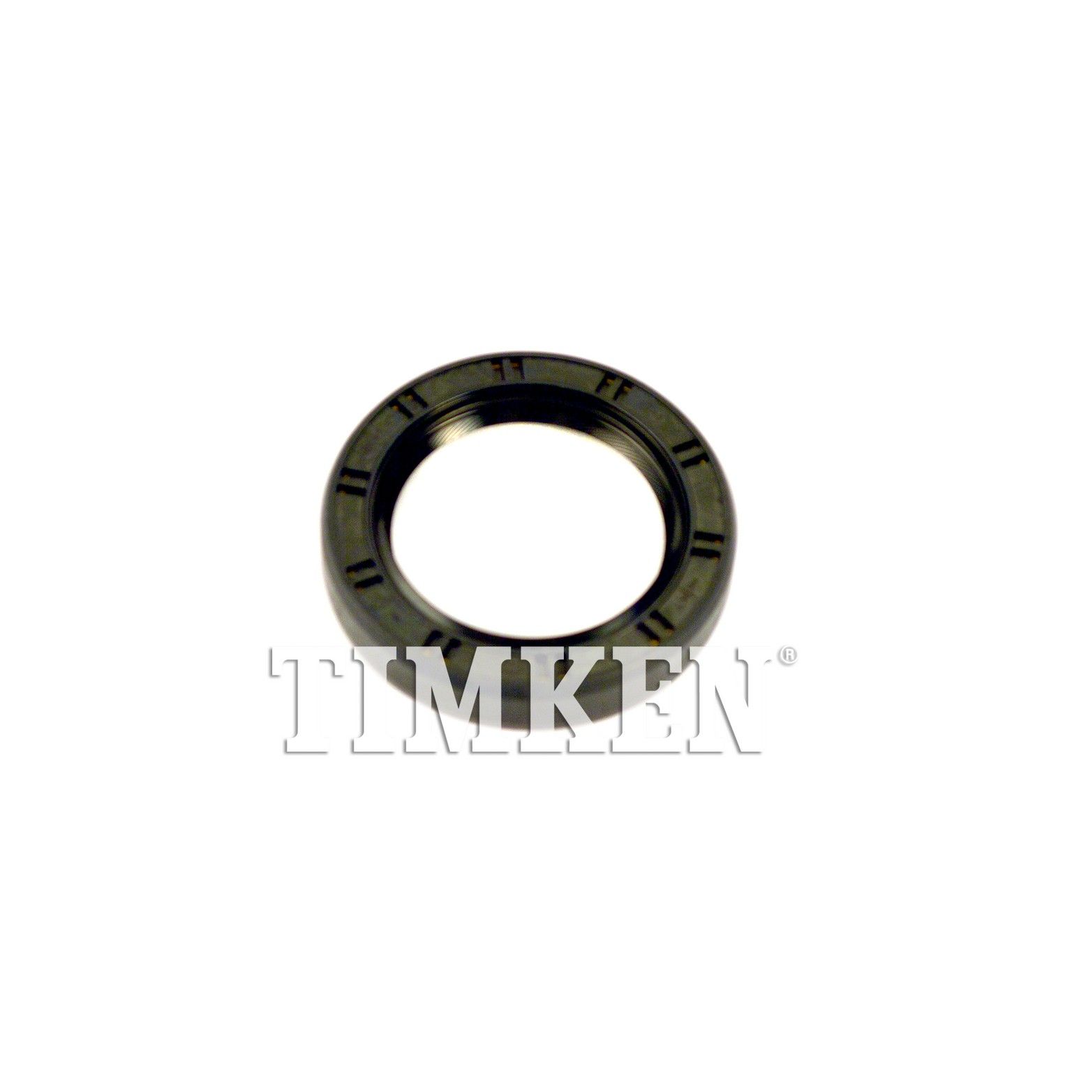 2018, 2017, 2016, 2015, 2014, 2013, 2012, 2011, 2010, 2009, 2008, 2007 Lexus GS350 Manual Transmission Extension Housing Seal