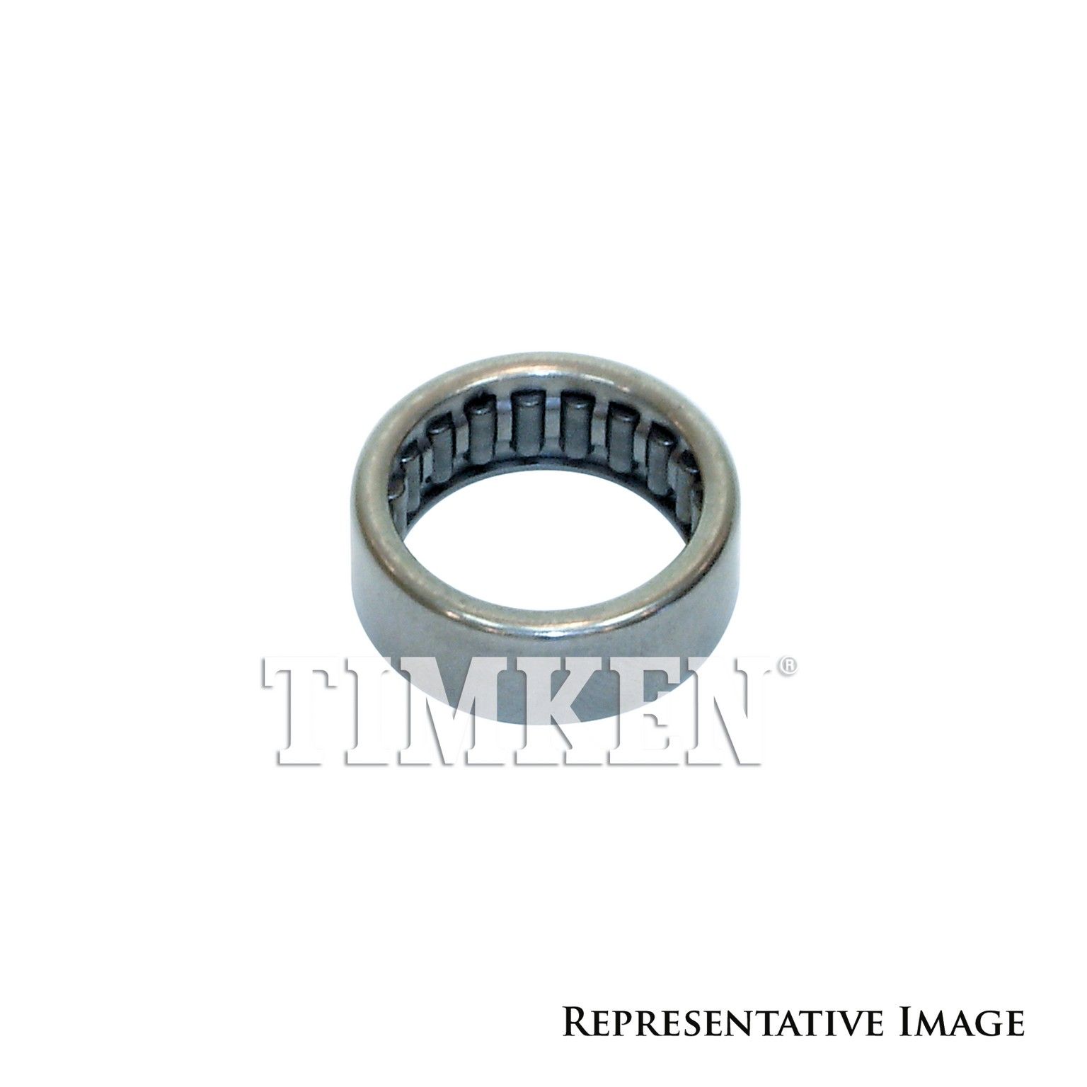 2009, 2008, 2007, 2006, 2005, 2004, 2003, 2002, 2001, 2000 Dodge Durango Drive Axle Shaft Bearing