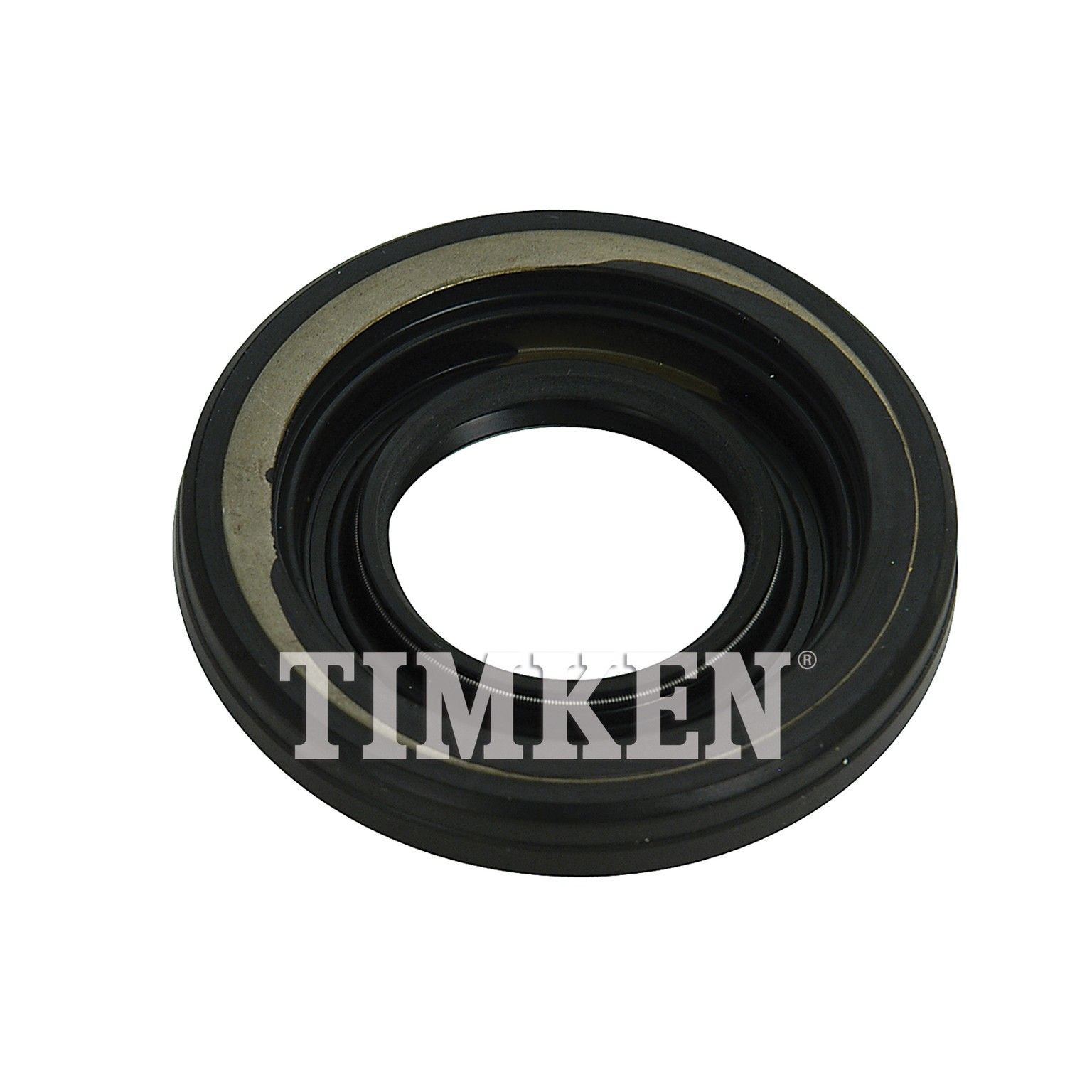 2004, 2003, 2002, 2001, 2000 Isuzu Rodeo Drive Axle Shaft Seal