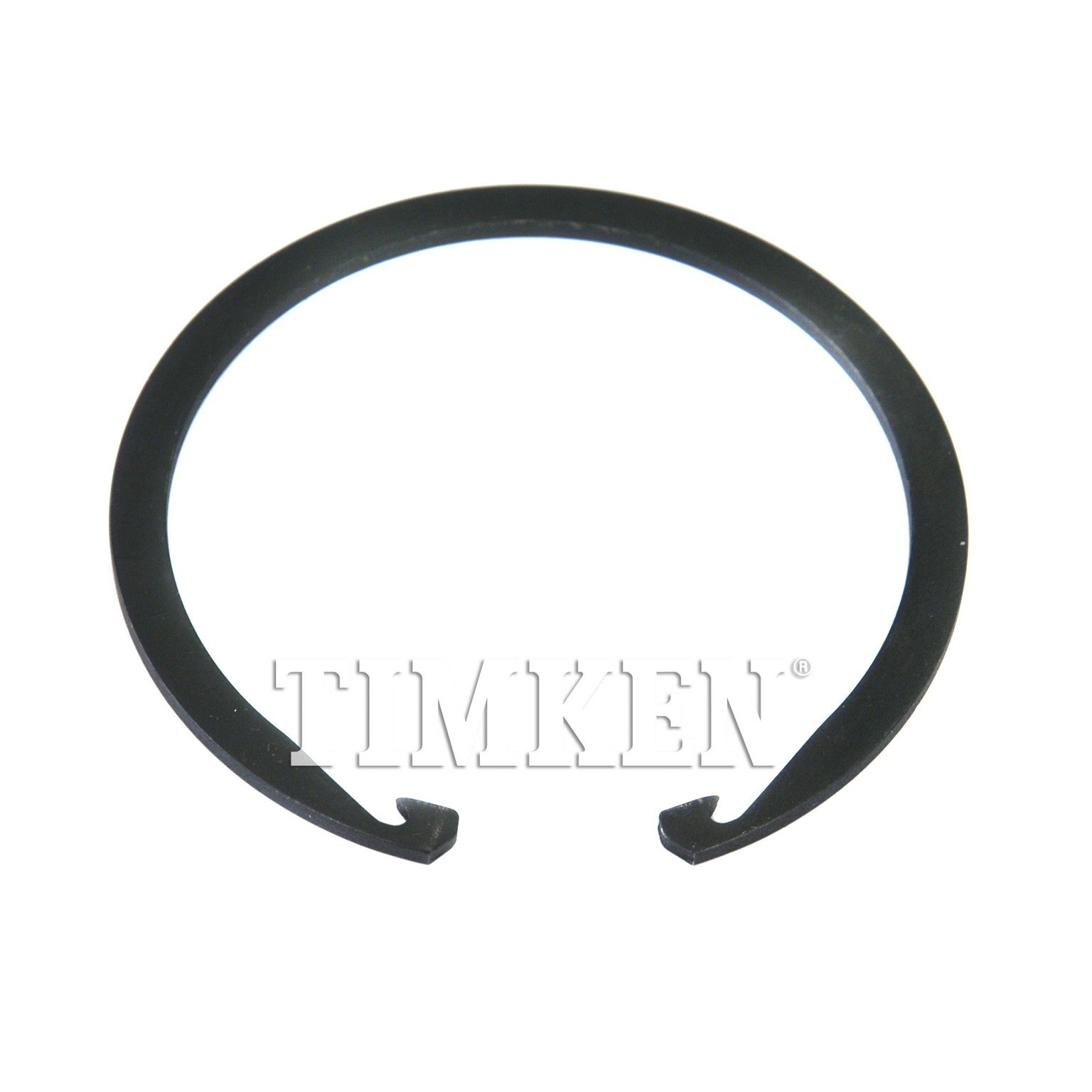 2014, 2013, 2012, 2011, 2010, 2009, 2008, 2007 Ford Edge Wheel Bearing Retaining Ring