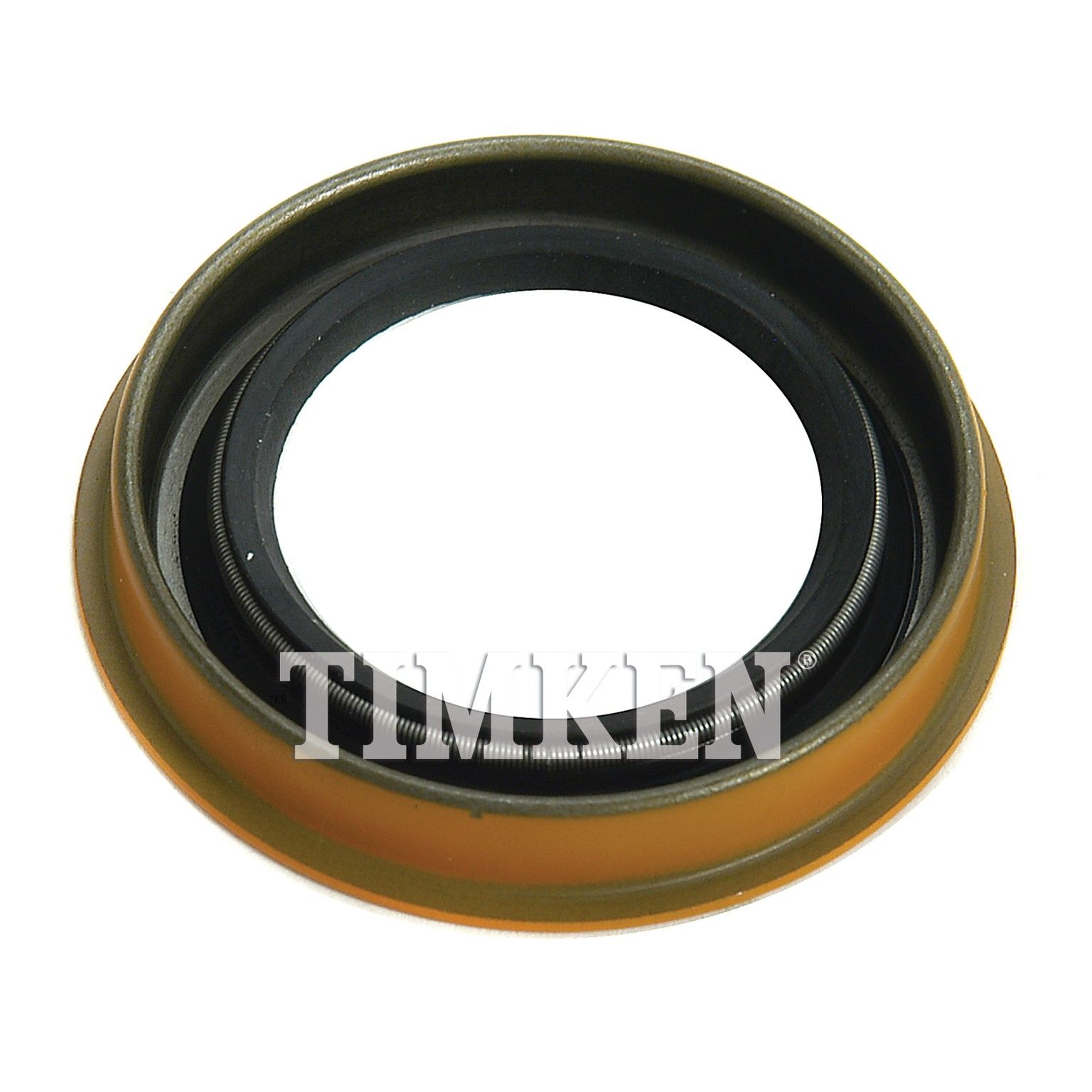 1999 Dodge Durango Automatic Transmission Torque Converter Seal