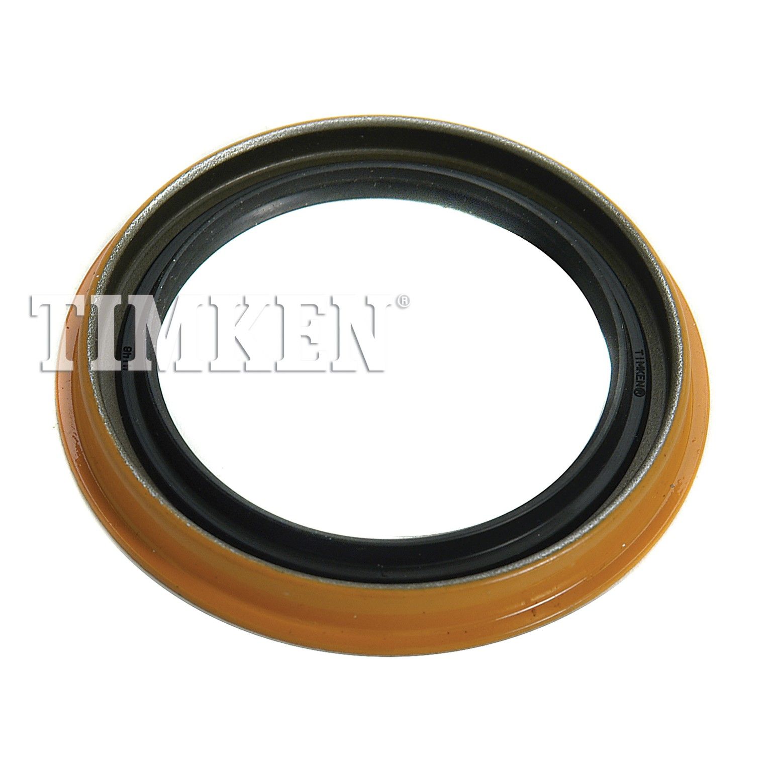 2002, 2001, 2000, 1999, 1998, 1997 Ford Expedition Econoline Wheel Seal
