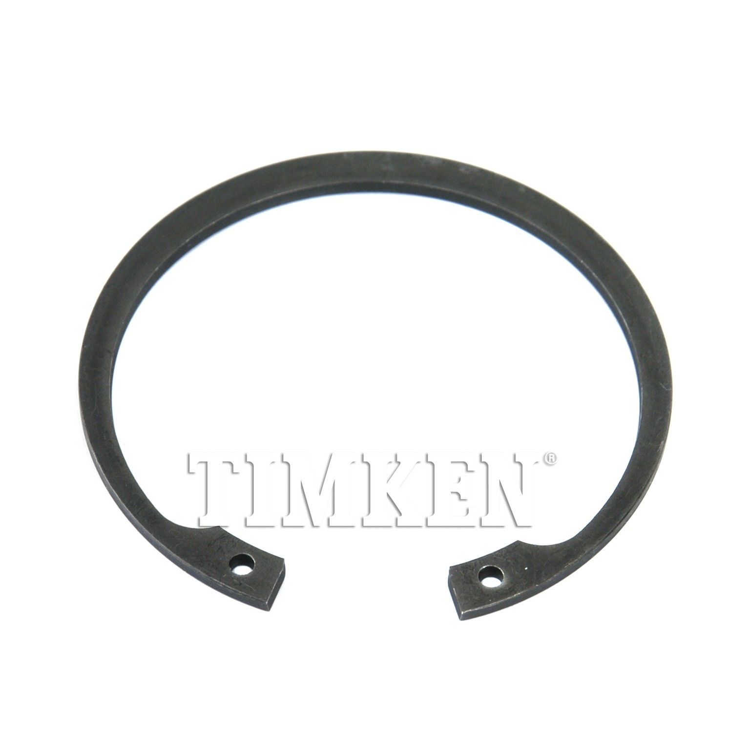 1997, 1996, 1995, 1994, 1993, 1992, 1991, 1990, 1989 Geo Tracker Wheel Bearing Retaining Ring