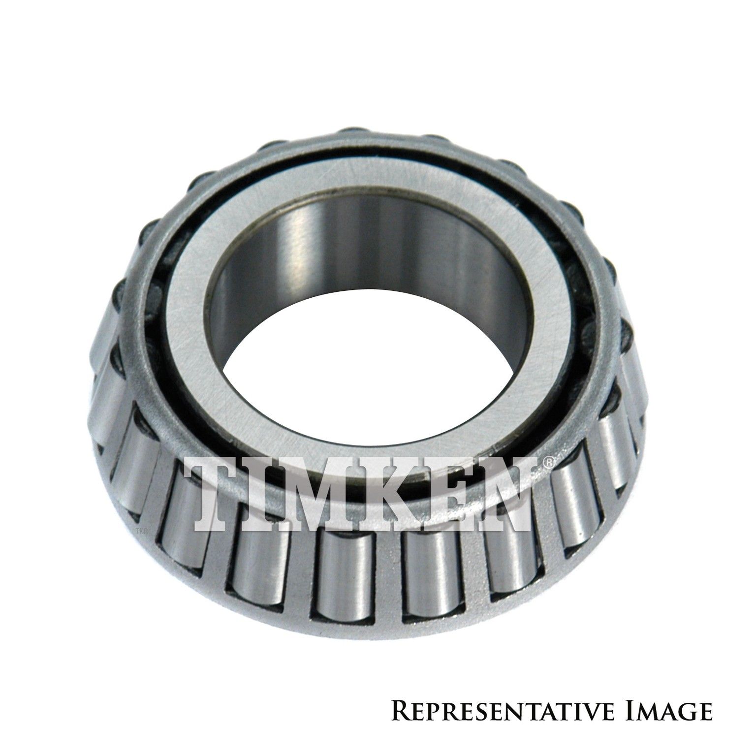 1981, 1980, 1979 Volvo 262 Manual Transmission Countershaft Bearing