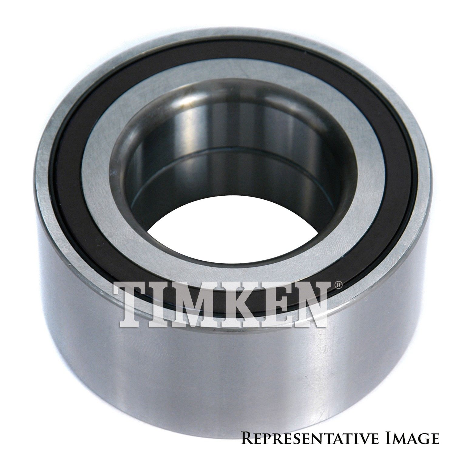 2011, 2010, 2009, 2008, 2007, 2006, 2005, 2004, 2003 Honda Element Wheel Bearing