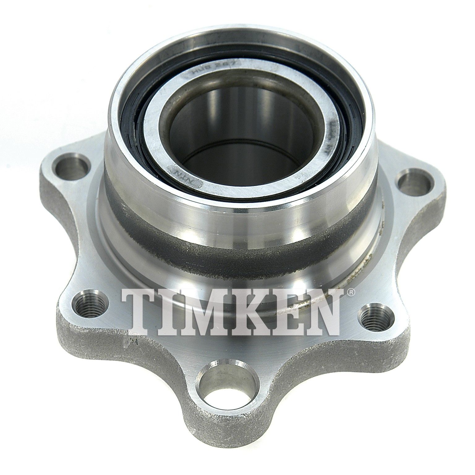 2011, 2010, 2009, 2008, 2007, 2006, 2005, 2004, 2003 Honda Element Wheel Bearing Assembly