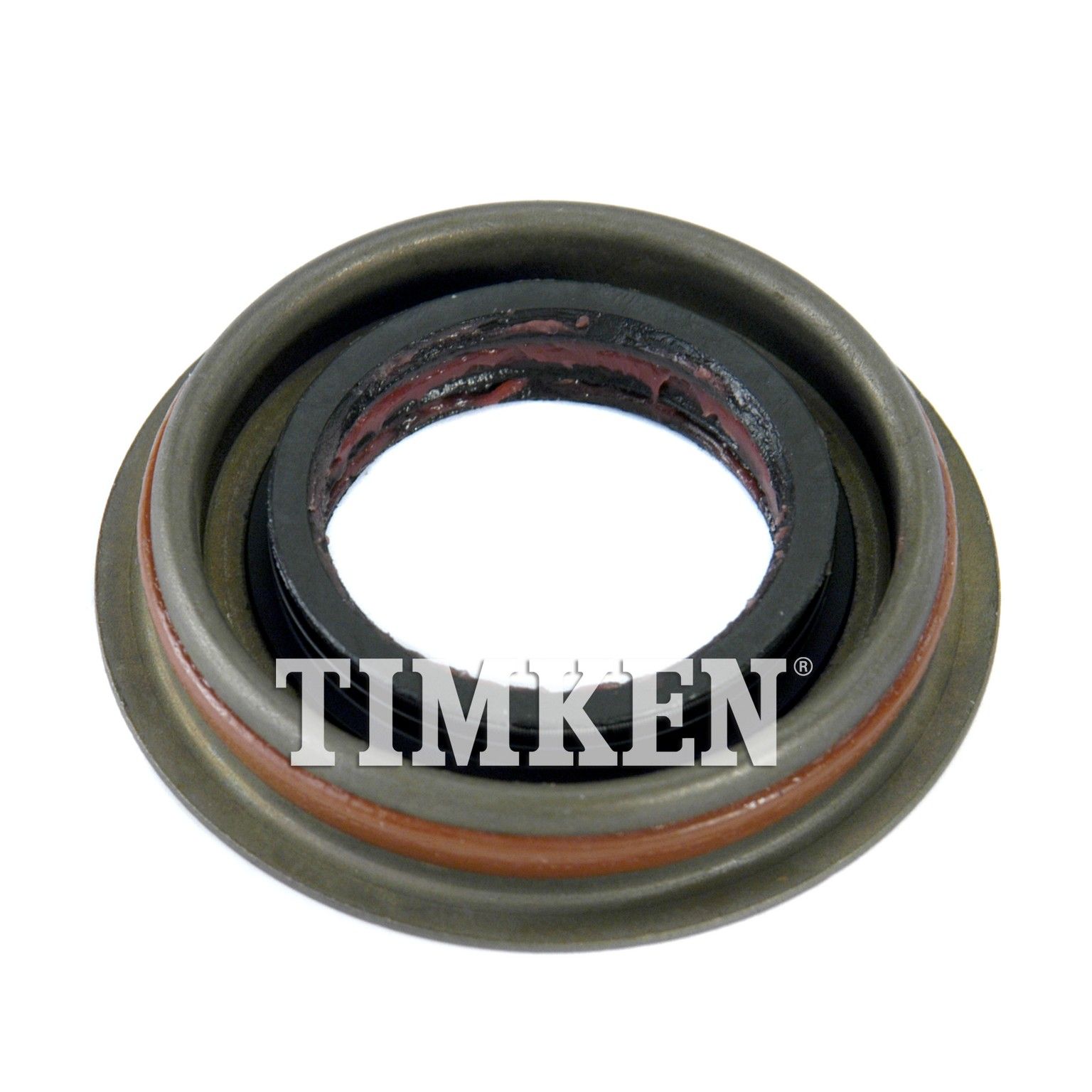 2011, 2010, 2009, 2008, 2007 Dodge Nitro Drive Axle Shaft Seal