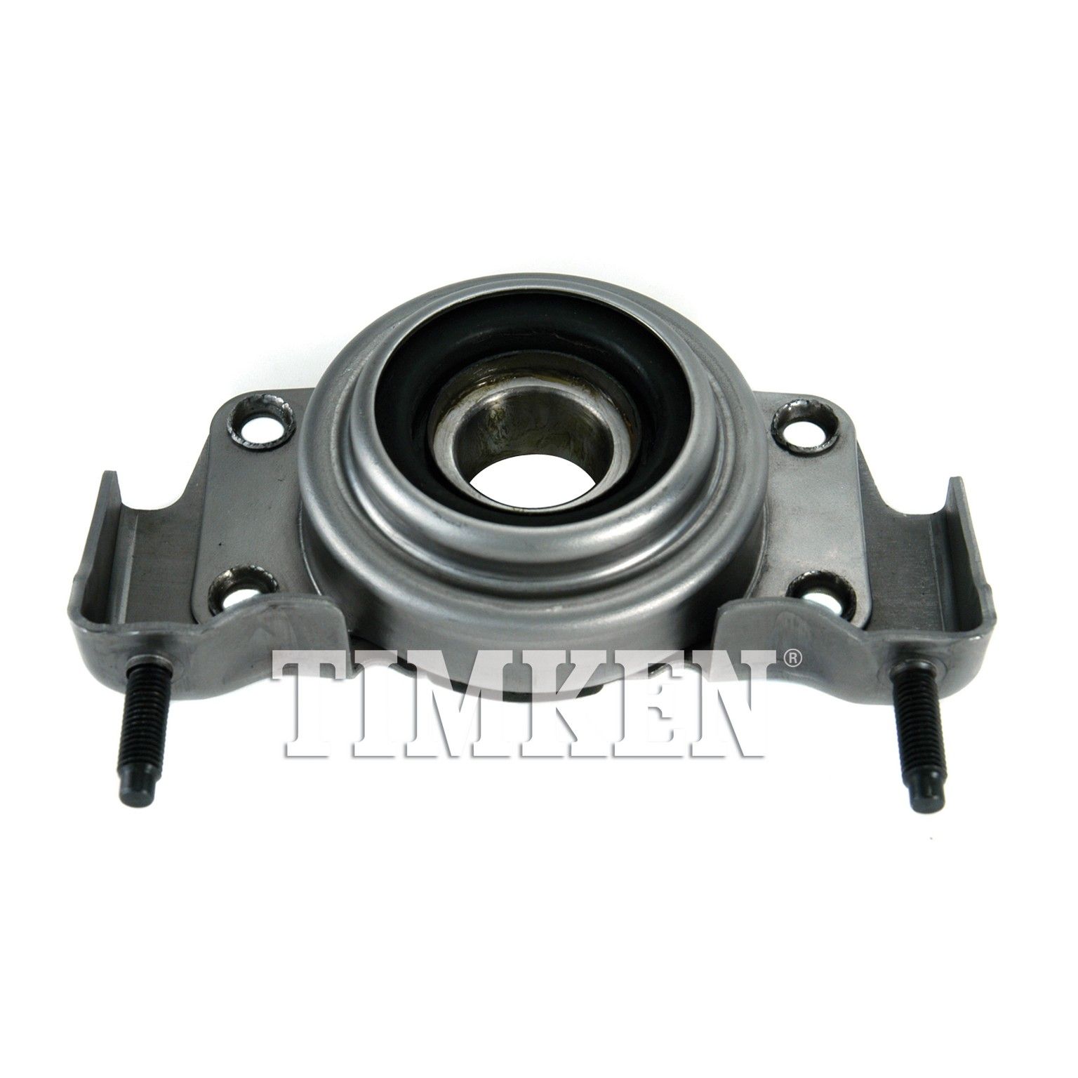2005, 2004, 2003, 2002, 2001, 2000, 1999, 1998, 1997, 1996, 1995 GMC Jimmy Suburban Drive Shaft Center Support Bearing