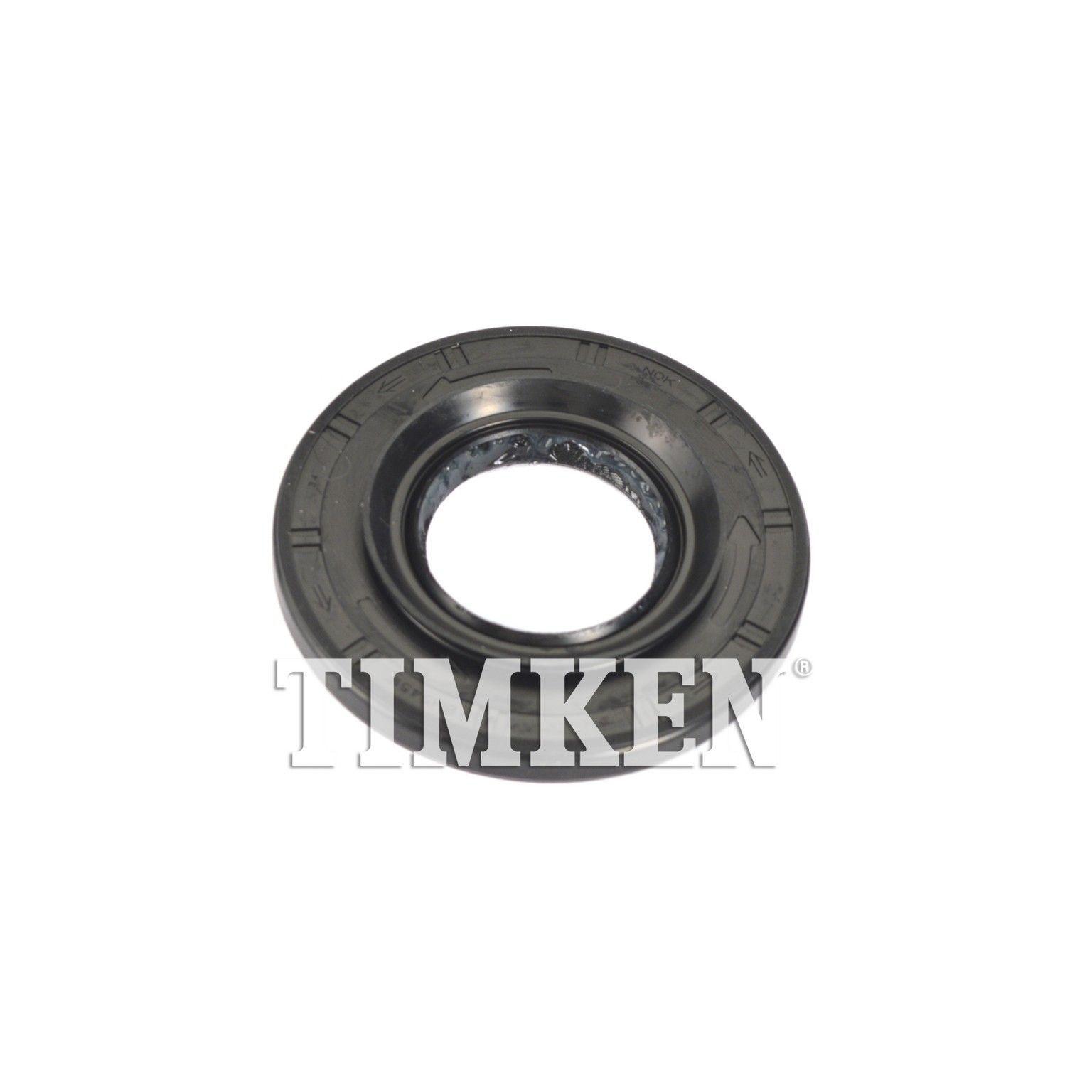 2013, 2012, 2011, 2010 Honda Insight Automatic Transmission Output Shaft Seal