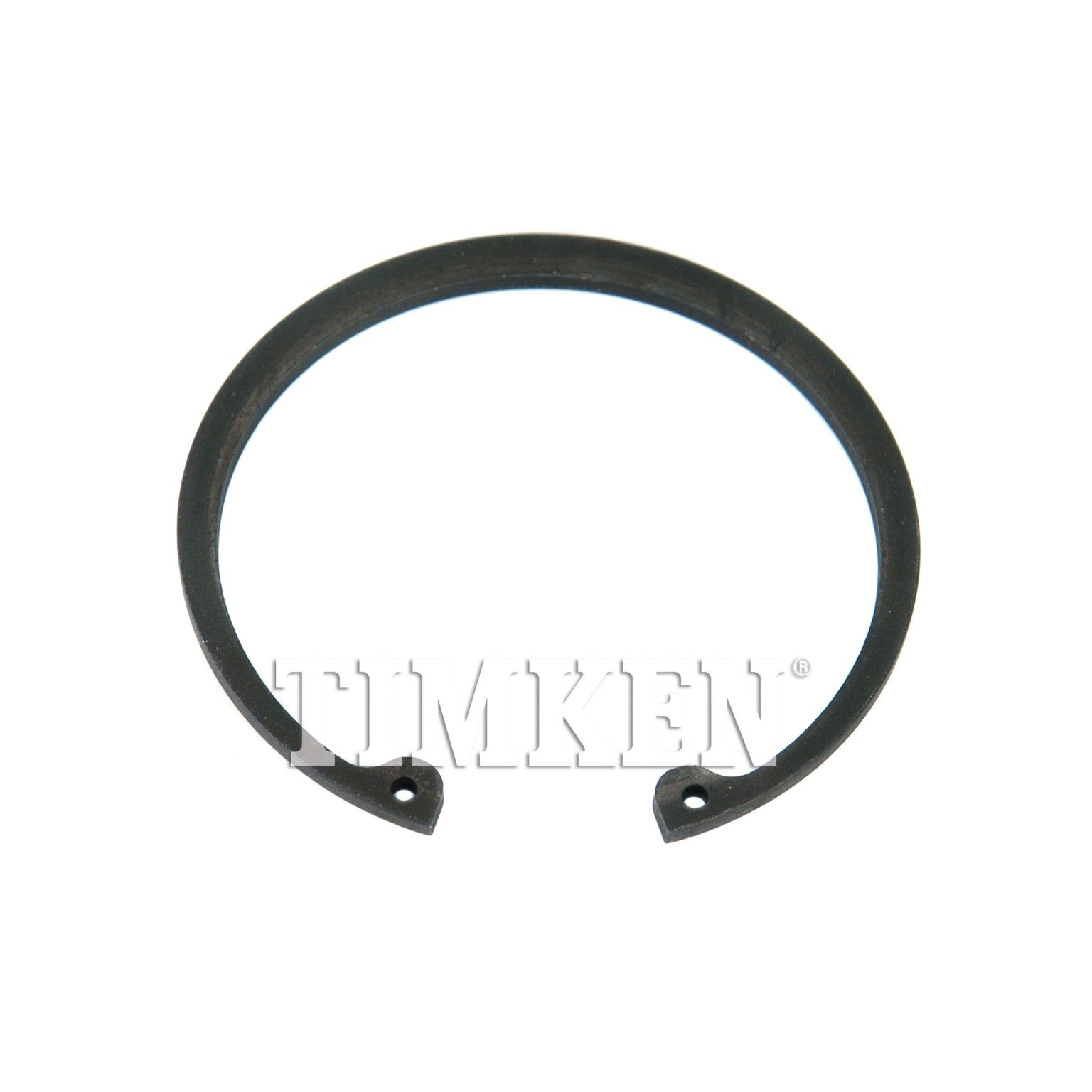 2010, 2009, 2008, 2007, 2006, 2005, 2004, 2003, 2002 Ford Explorer Sport Trac Wheel Bearing Retaining Ring