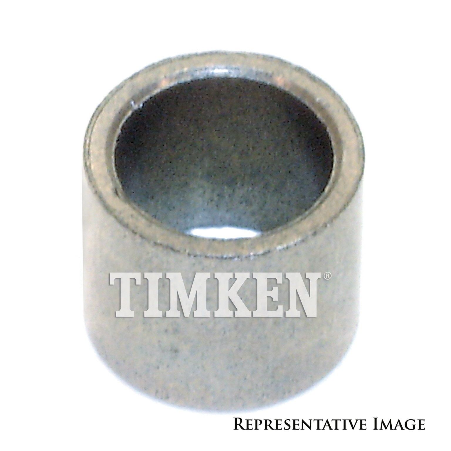 1962, 1961 Dodge Lancer Clutch Pilot Bushing