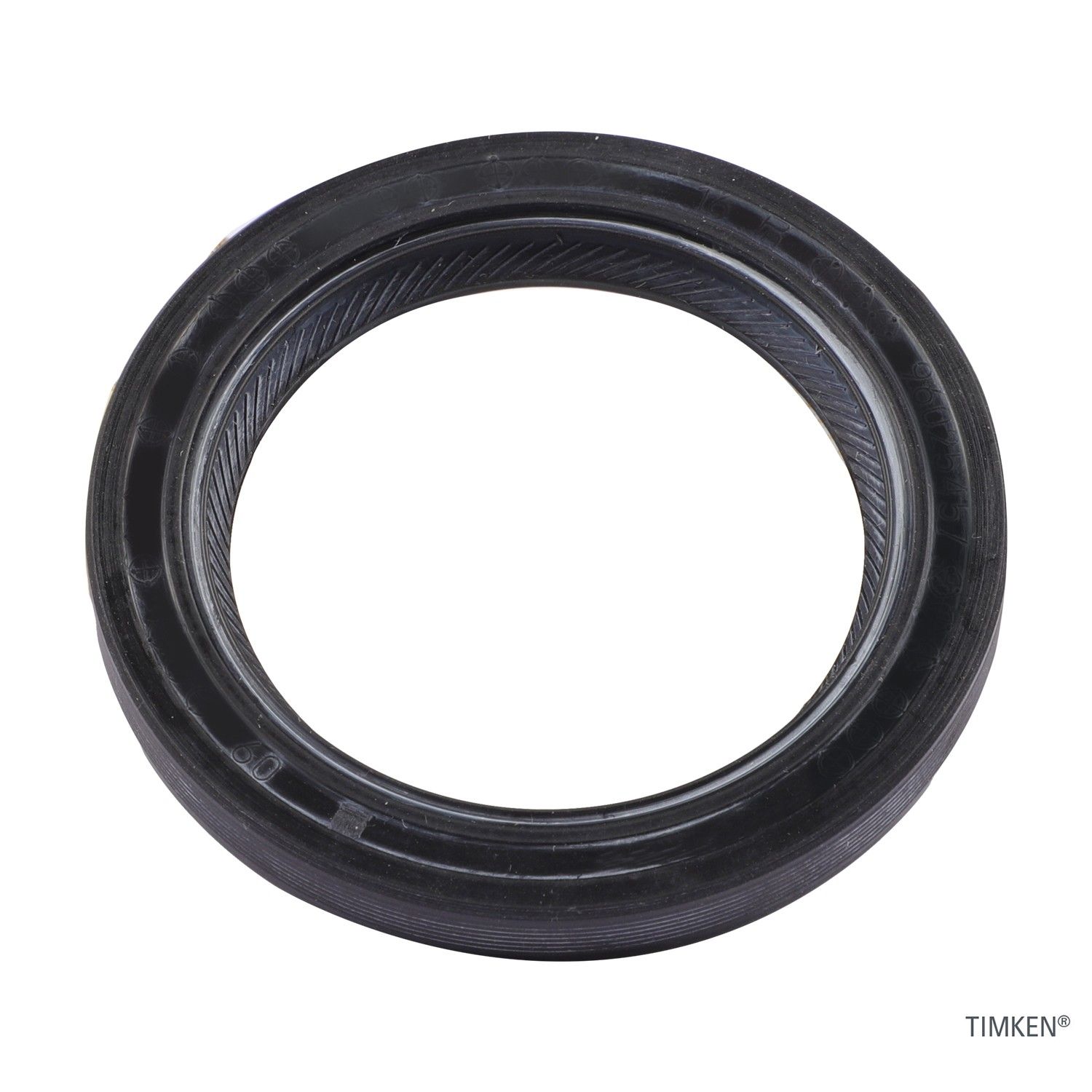2009, 2008, 2007, 2006 Pontiac Solstice Automatic Transmission Output Shaft Seal