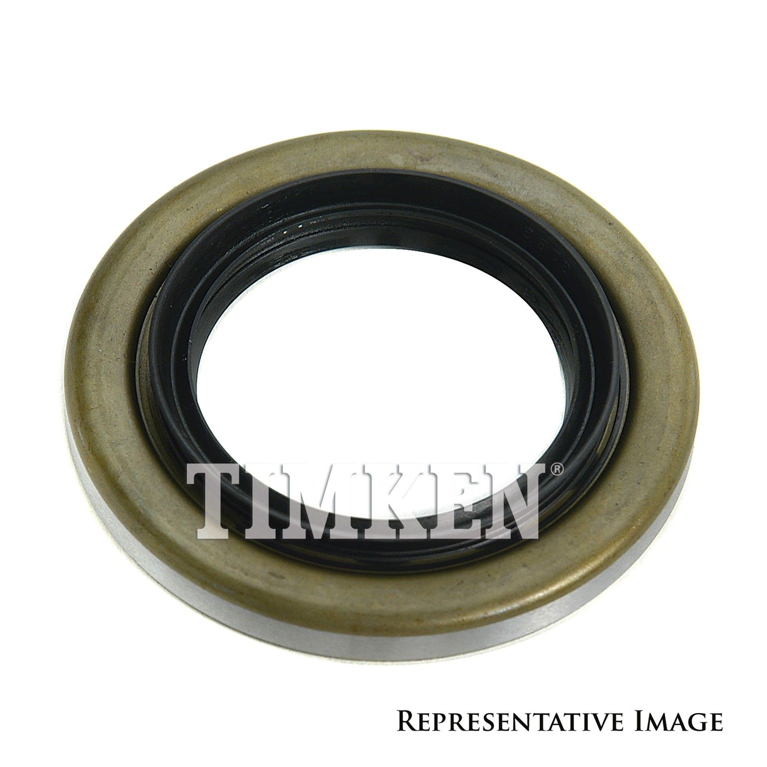 1991, 1990, 1989, 1988, 1987, 1986, 1985 Plymouth Colt Wheel Seal