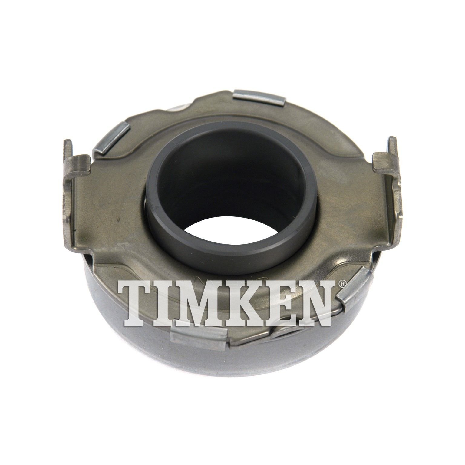 National 614176 Clutch Release Bearing
