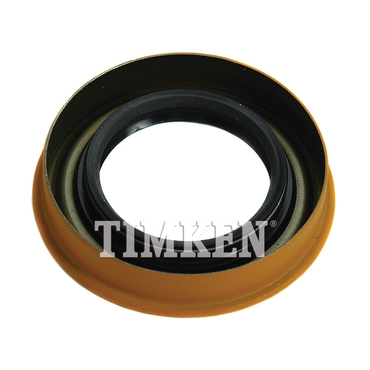 1991 GMC Syclone Automatic Transmission Extension Housing Seal