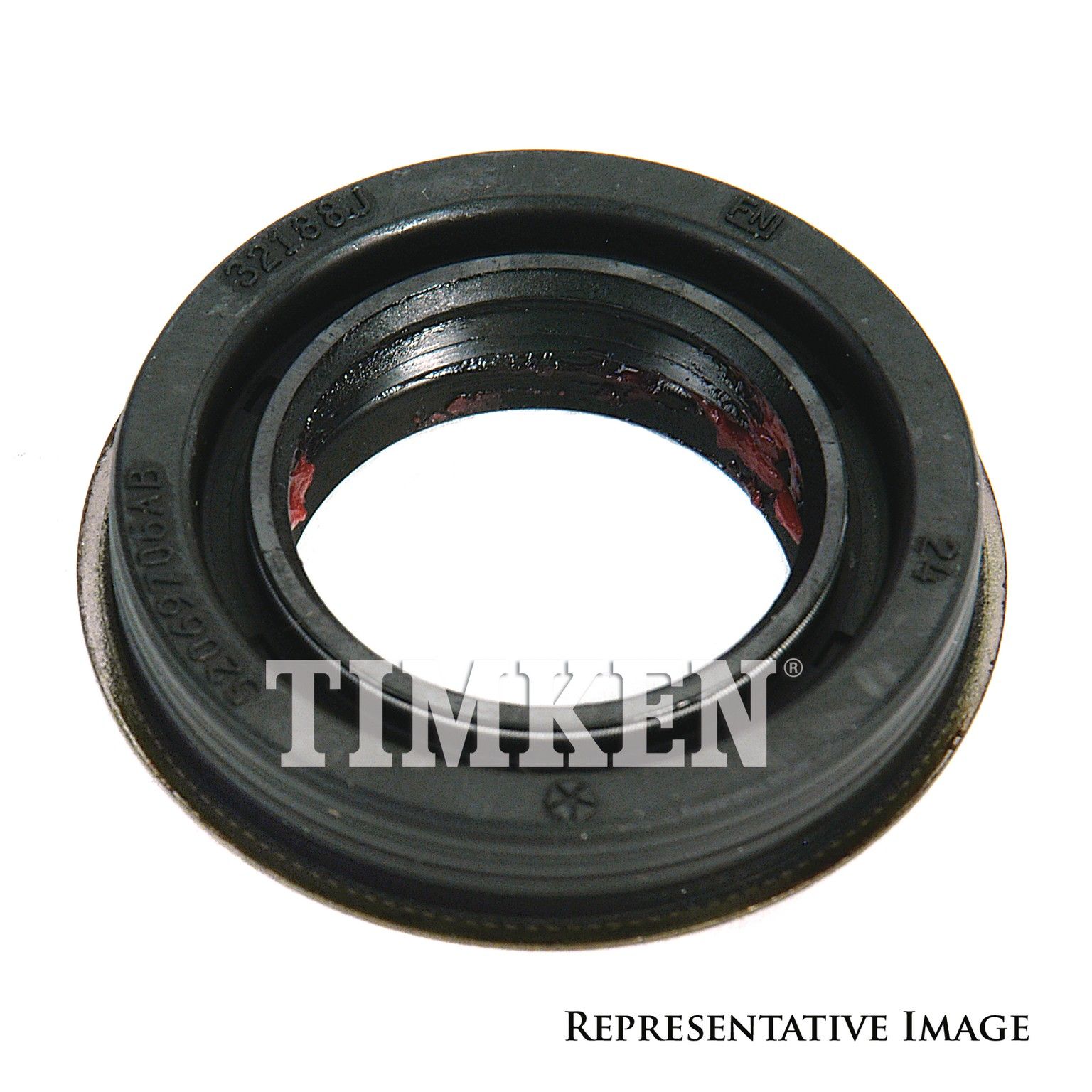 2010, 2009, 2008, 2007, 2006 Jeep Commander 1500 Drive Axle Shaft Seal