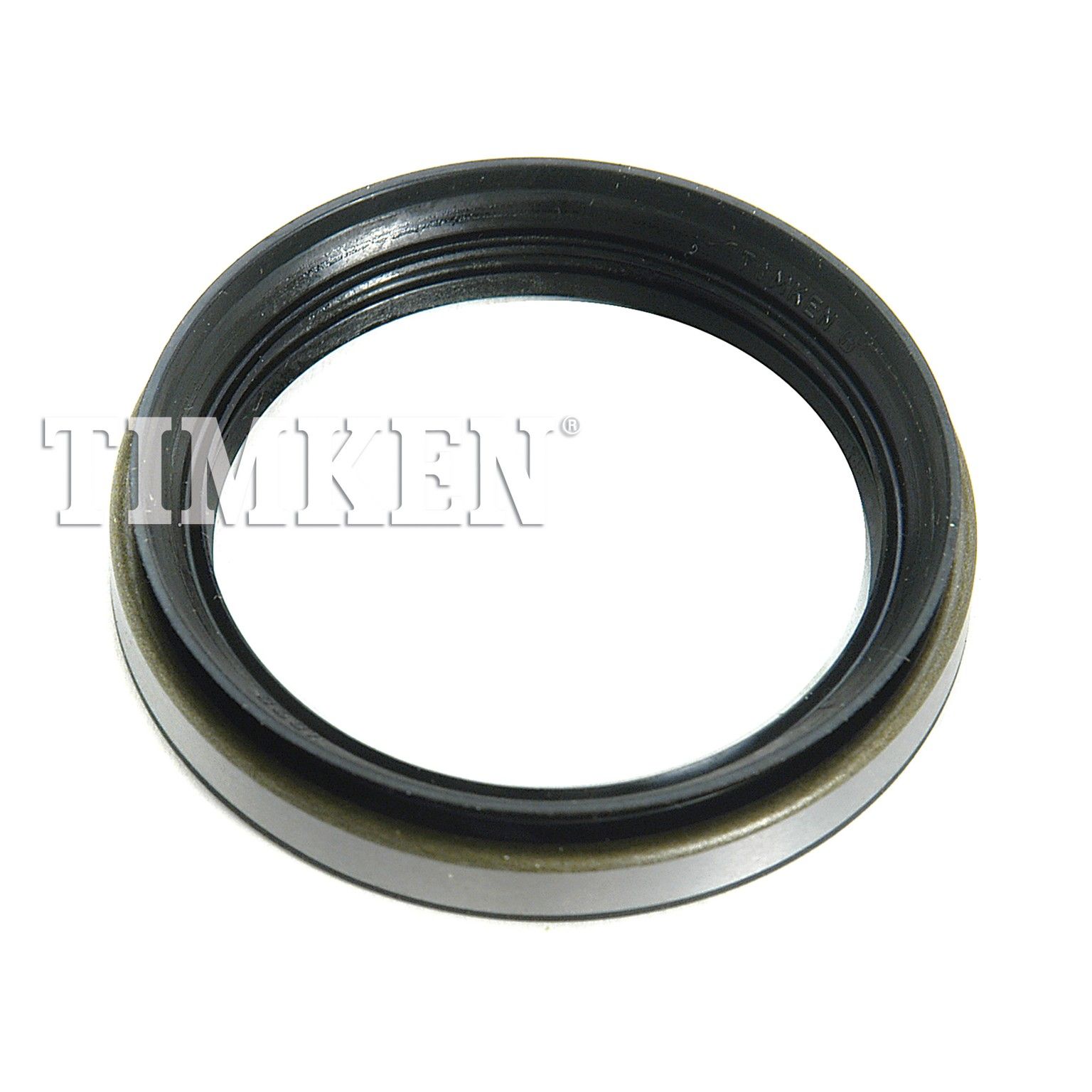 1996, 1995, 1994, 1993 Eagle Summit Wheel Seal