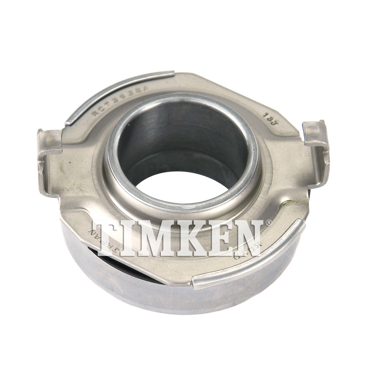1992, 1991, 1990, 1989 Ford Probe Clutch Release Bearing