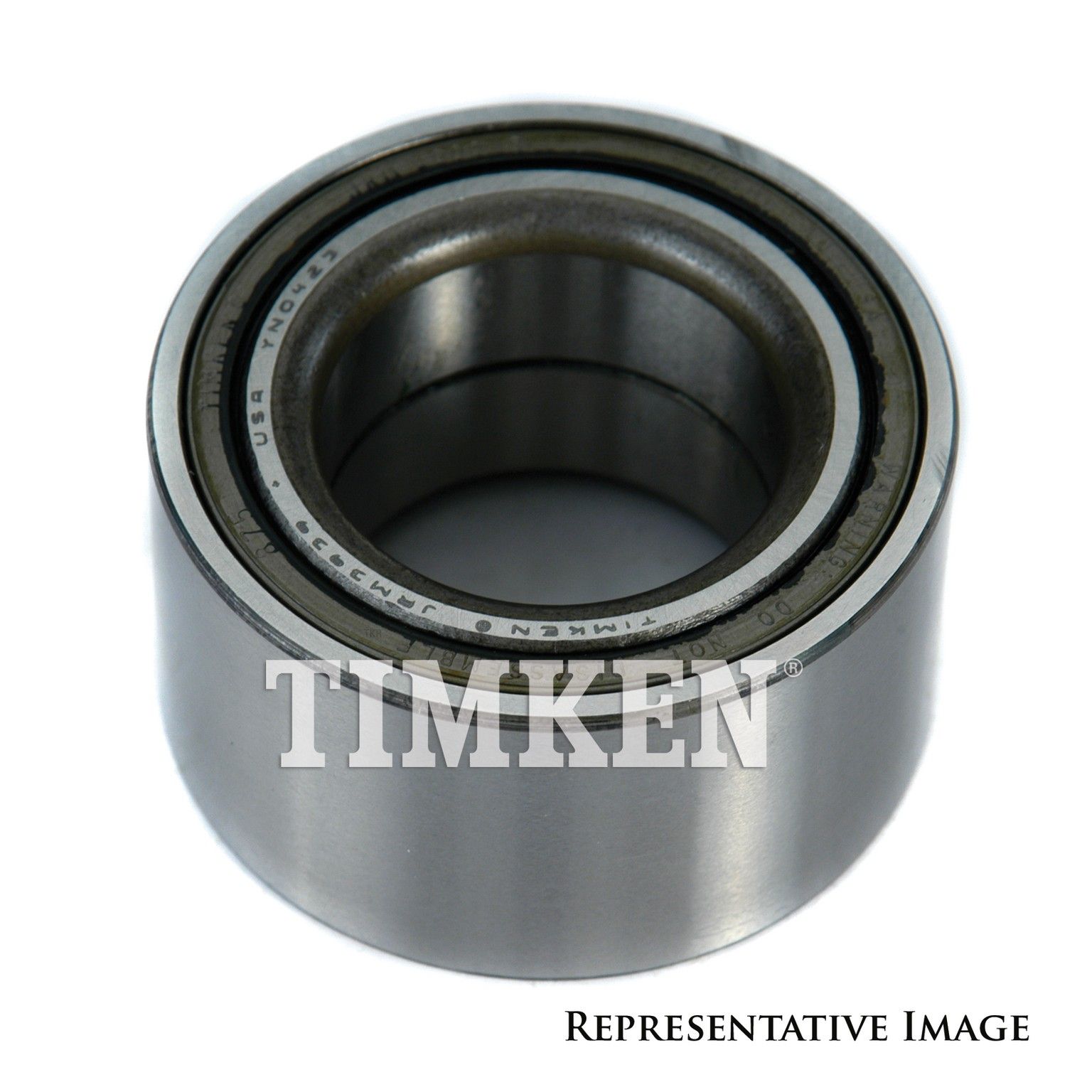 2002, 2001, 2000 Toyota 4Runner Wheel Bearing