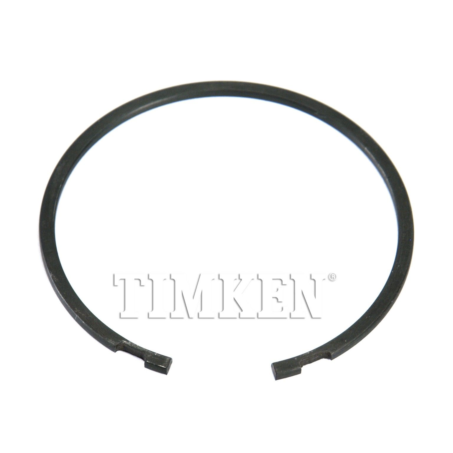 2014, 2013, 2012, 2011, 2010, 2009, 2008 Scion xD Wheel Bearing Retaining Ring