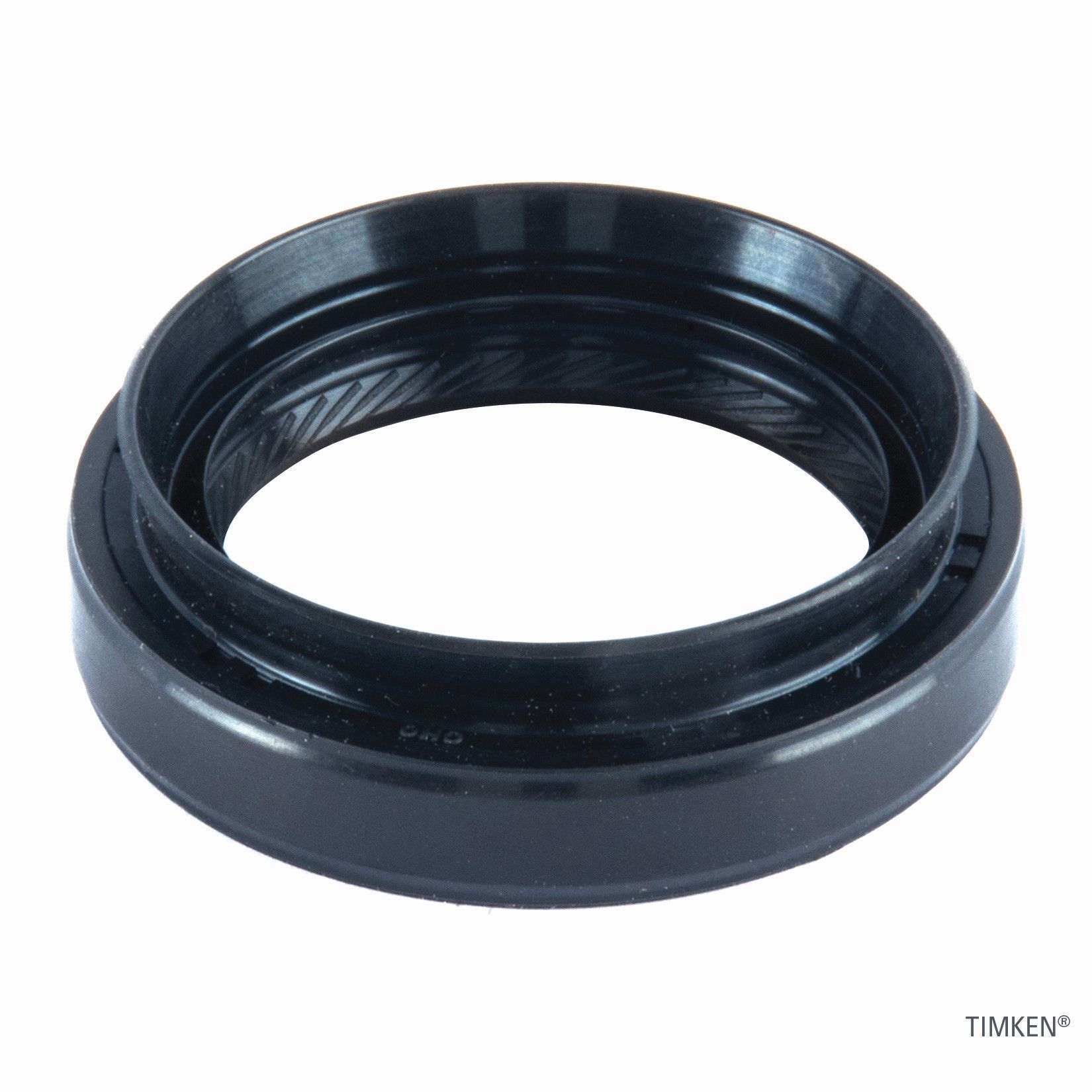 2019, 2018, 2017, 2016, 2015, 2014, 2013, 2012, 2011, 2010, 2009, 2008, 2007 Subaru Legacy Manual Transmission Output Shaft Seal