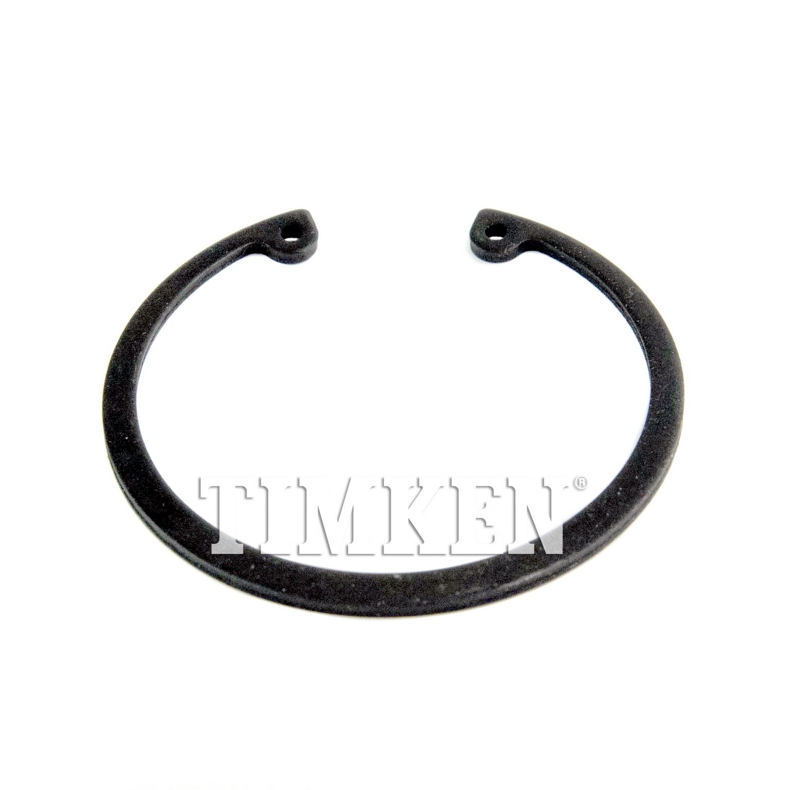 2003-2016 BMW 128i Wheel Bearing Retaining Ring Timken