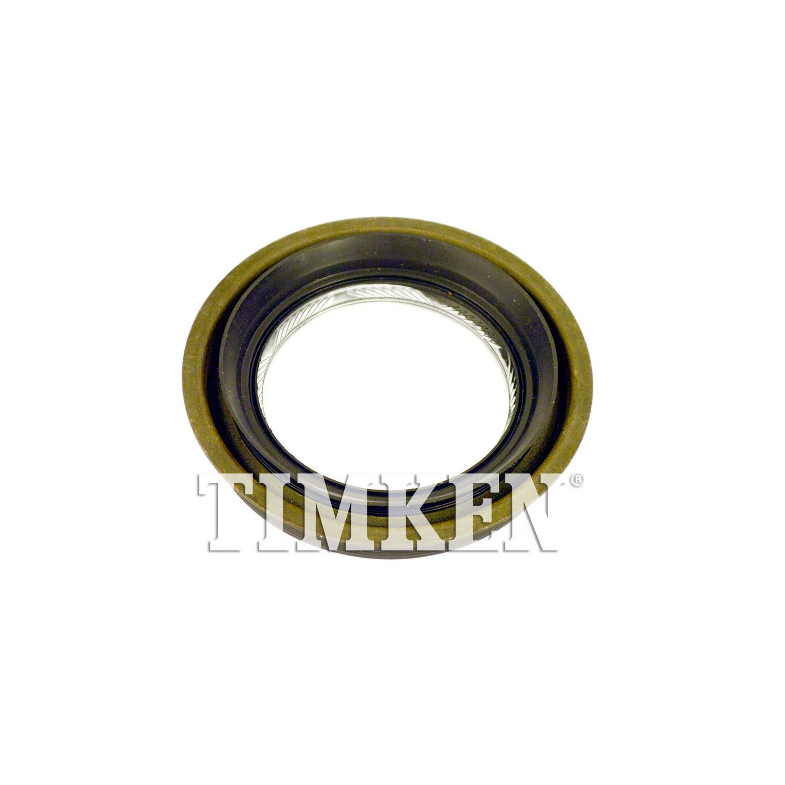 2012, 2011 Ram 3500 2500 Transfer Case Output Shaft Seal