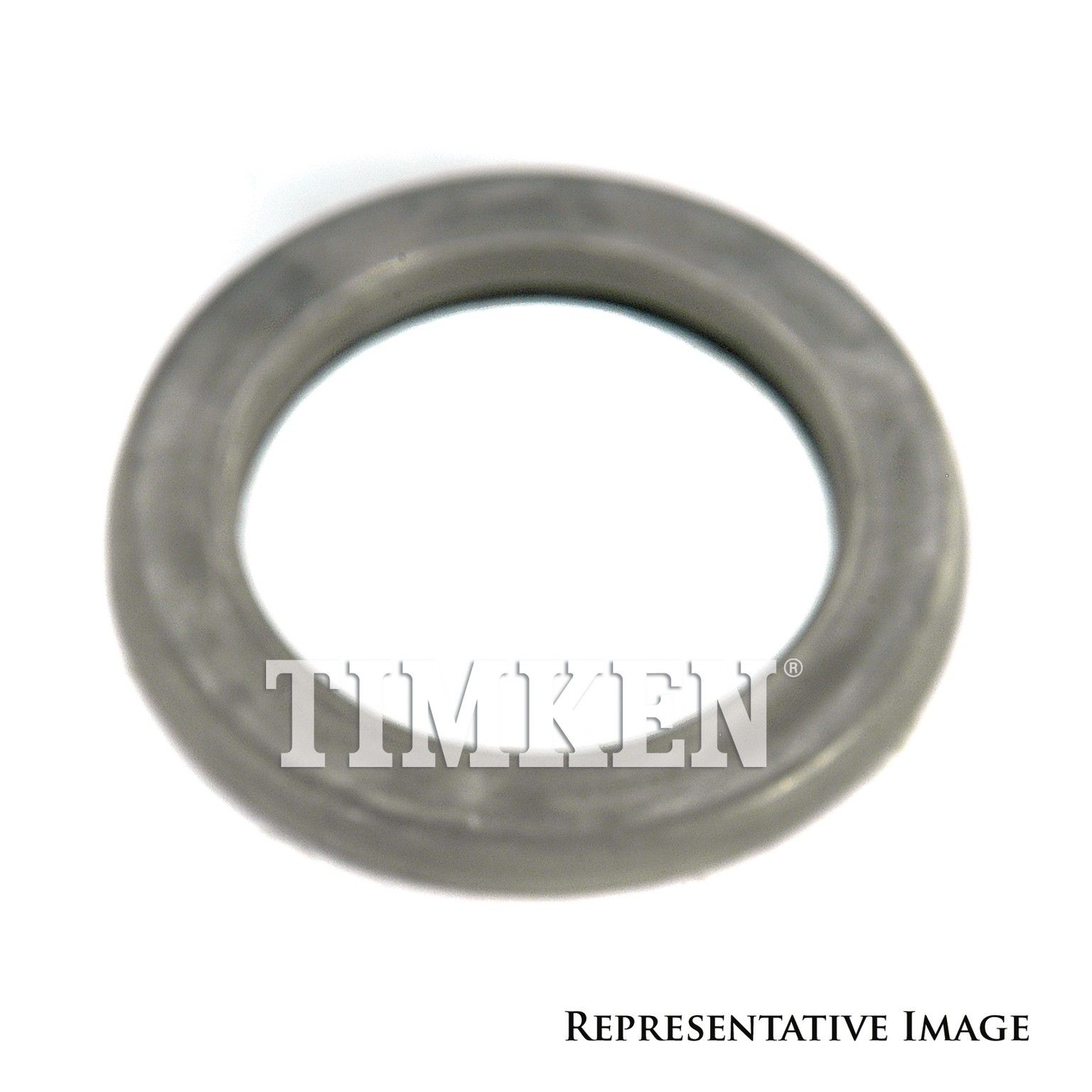 1995, 1994, 1993, 1992, 1991 Isuzu Rodeo Drive Axle Shaft Seal