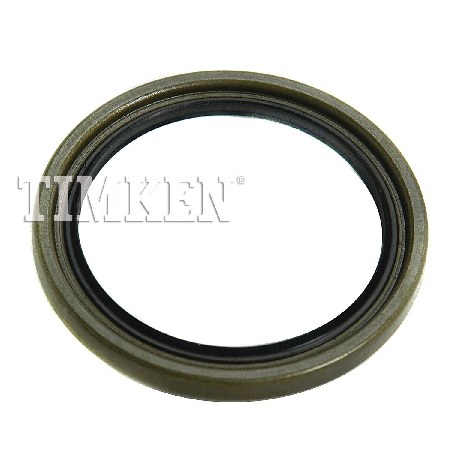2002, 2001, 2000, 1999, 1998, 1997, 1996, 1995, 1994, 1993, 1992, 1991 Chevrolet Astro Chassis Wheel Seal