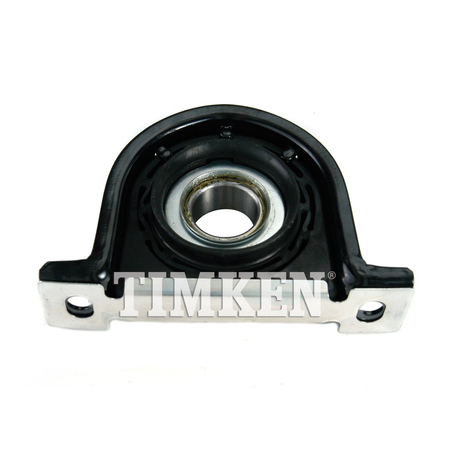 1979, 1978, 1977, 1976, 1975 Ford F-100 Drive Shaft Center Support Bearing