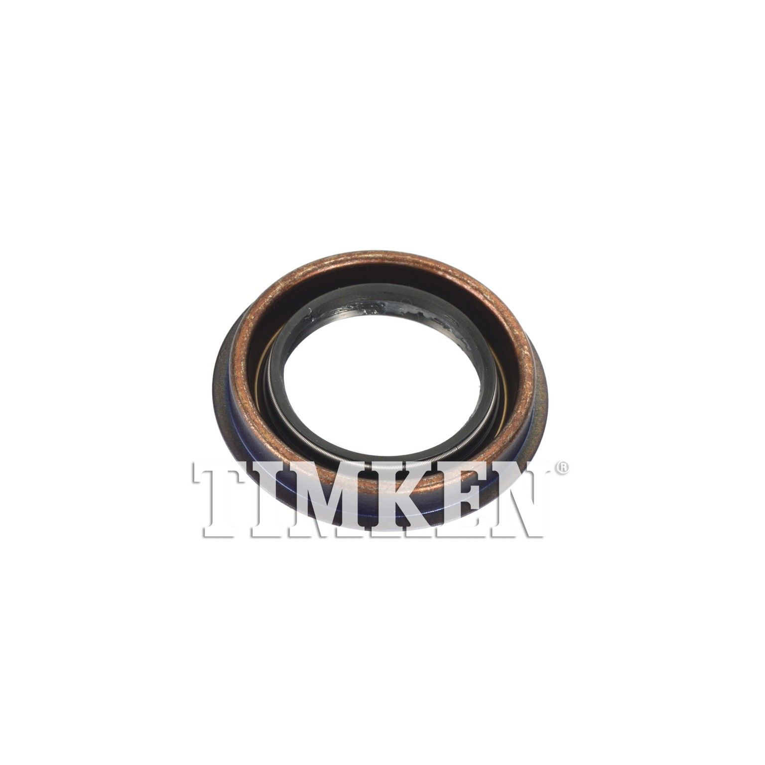 2003, 2002, 2001 Kia Optima Fe Automatic Transmission Output Shaft Seal