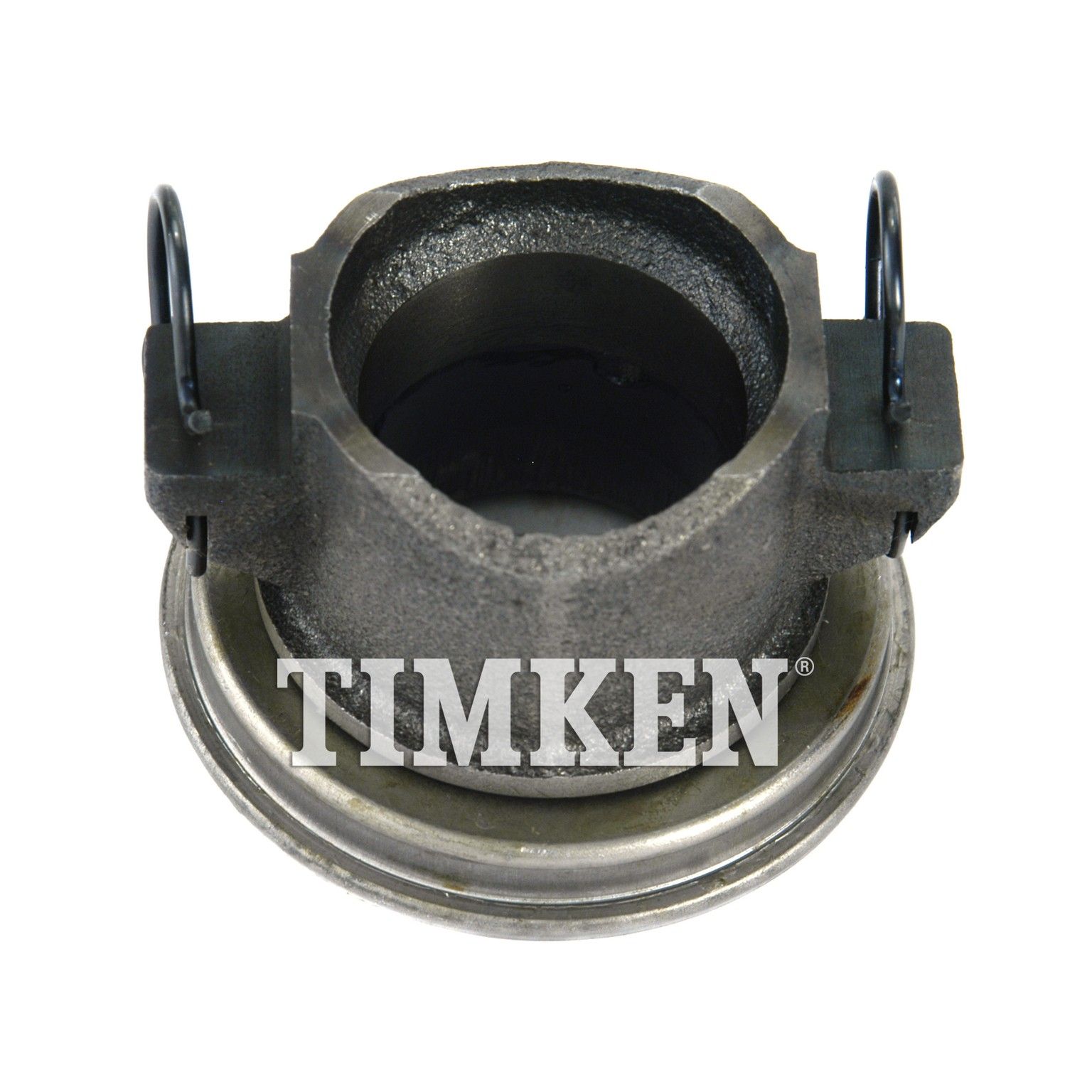 2008, 2007, 2006, 2005, 2004, 2003, 2002, 2001, 2000, 1999, 1998 Dodge Durango Clutch Release Bearing