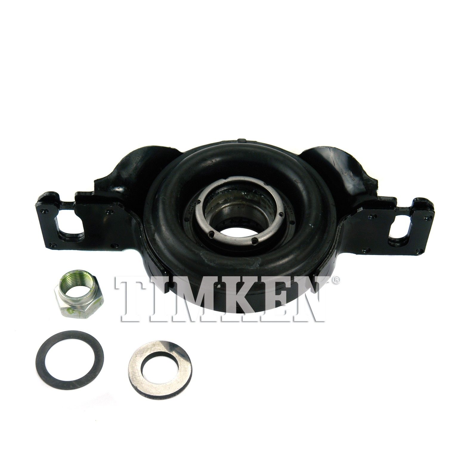 2007, 2006, 2005, 2004, 2003, 2002, 2001 Lexus GS430 Drive Shaft Center Support Bearing