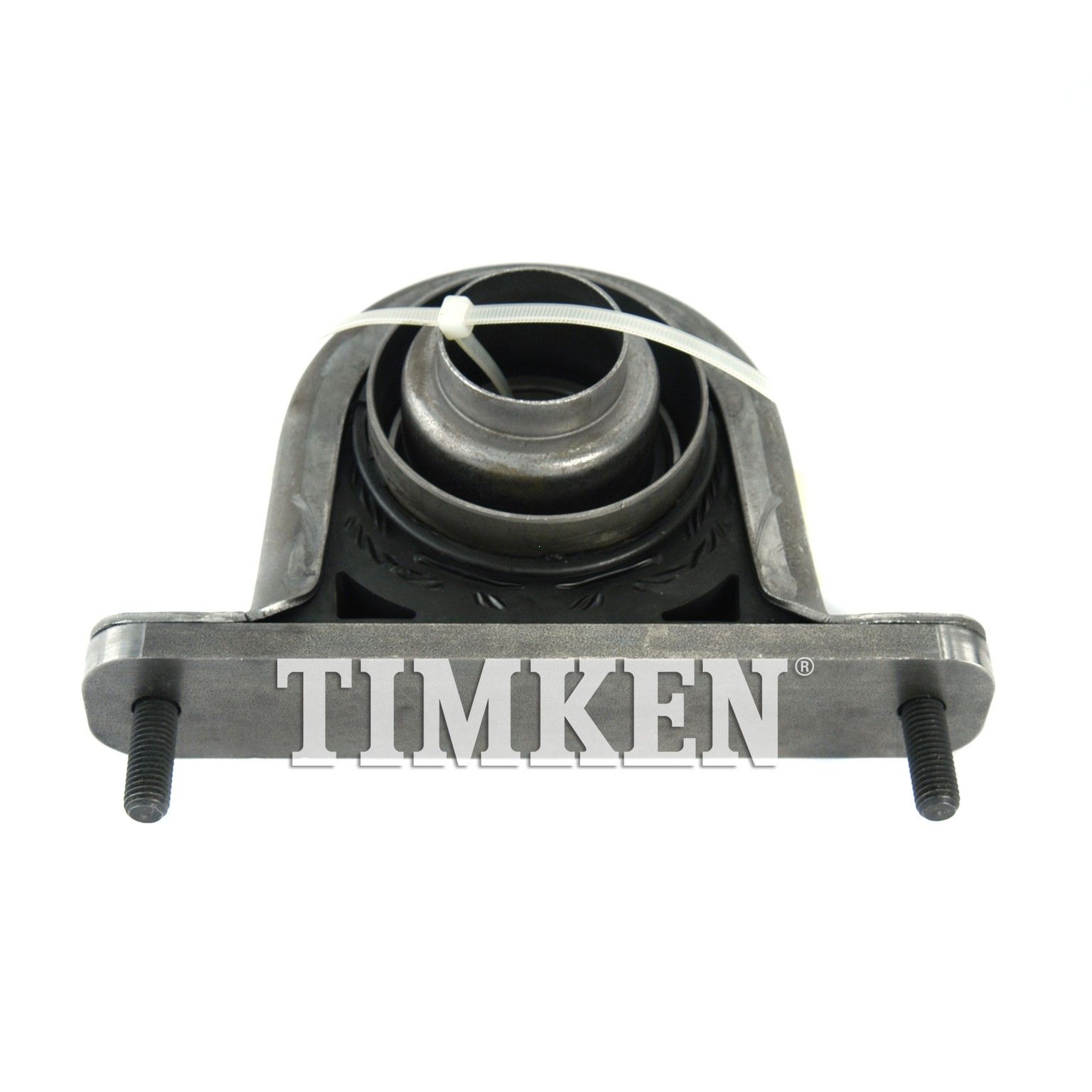 2005, 2004, 2003, 2002, 2001, 2000, 1999 GMC Jimmy Suburban Drive Shaft Center Support Bearing