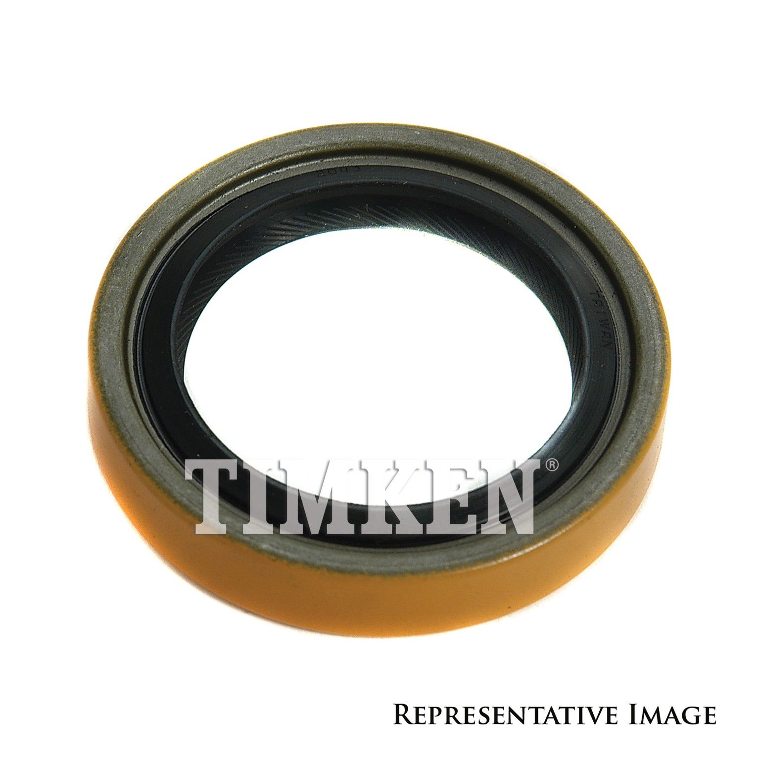 2003-2008 BMW 323i Differential Seal Timken