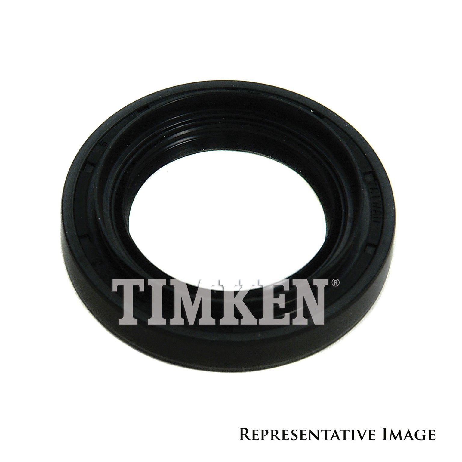 1997, 1996, 1995, 1994, 1993, 1992, 1991, 1990, 1989 Ford Probe Automatic Transmission Output Shaft Seal