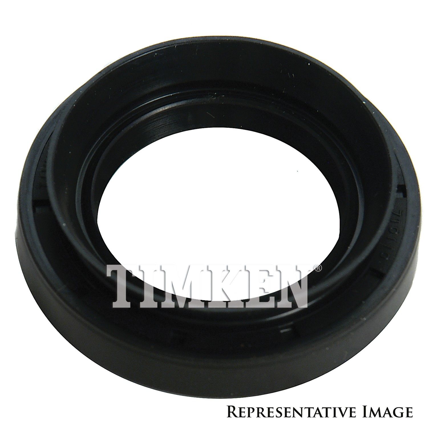 1979, 1978, 1977, 1976, 1975, 1974, 1973, 1972, 1971 Dodge Colt Wheel Seal