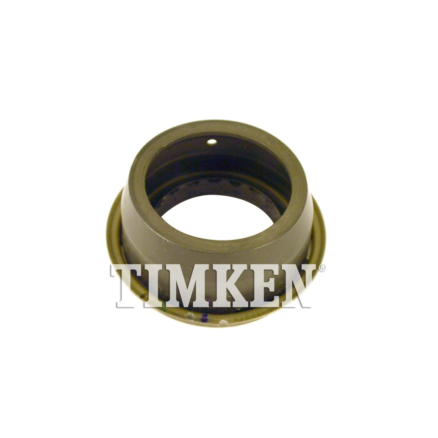 2009, 2008 Hummer H2 Automatic Transmission Output Shaft Seal