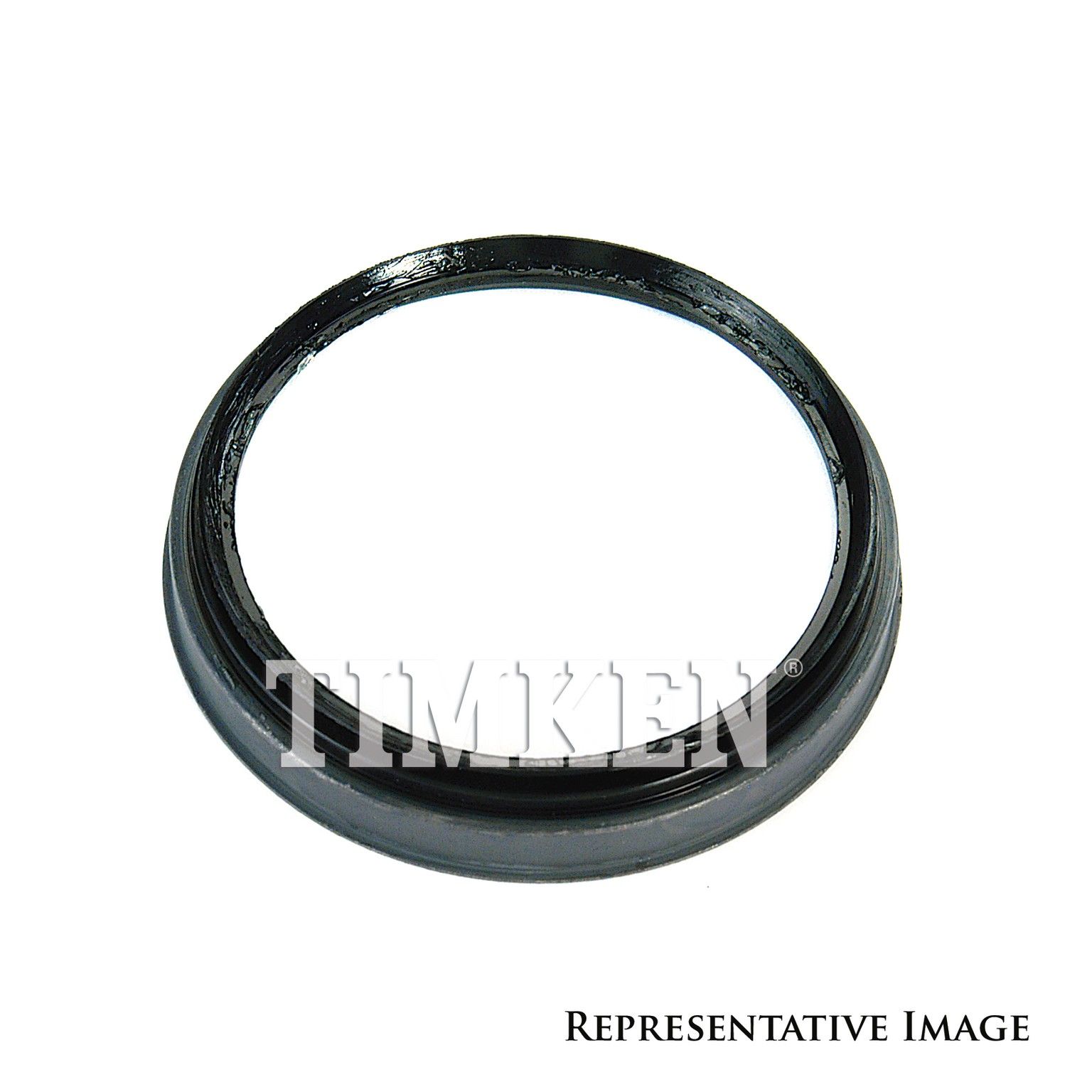 2021, 2020, 2019, 2018, 2017, 2016, 2015, 2014, 2013, 2012, 2011, 2010, 2009, 2008 Lexus LX570 Wheel Seal