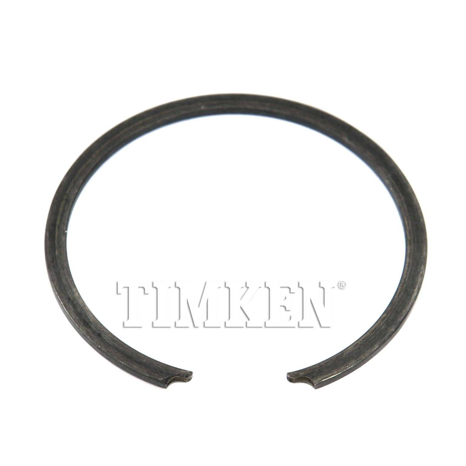2005, 2004, 2003, 2002 Dodge Neon Wheel Bearing Retaining Ring